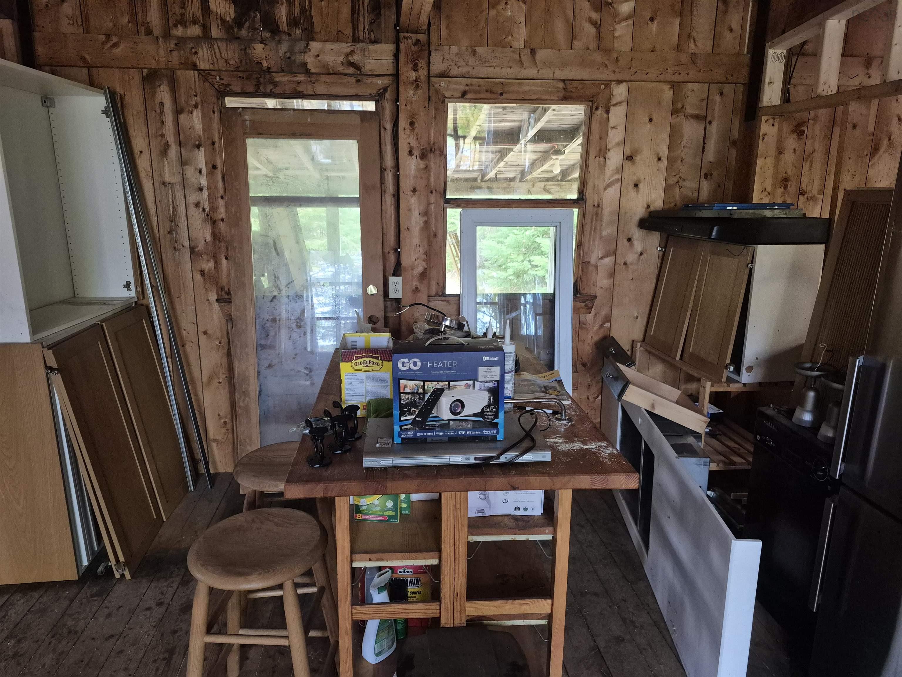 $174,900.00: 188 Highway 347, Aspen