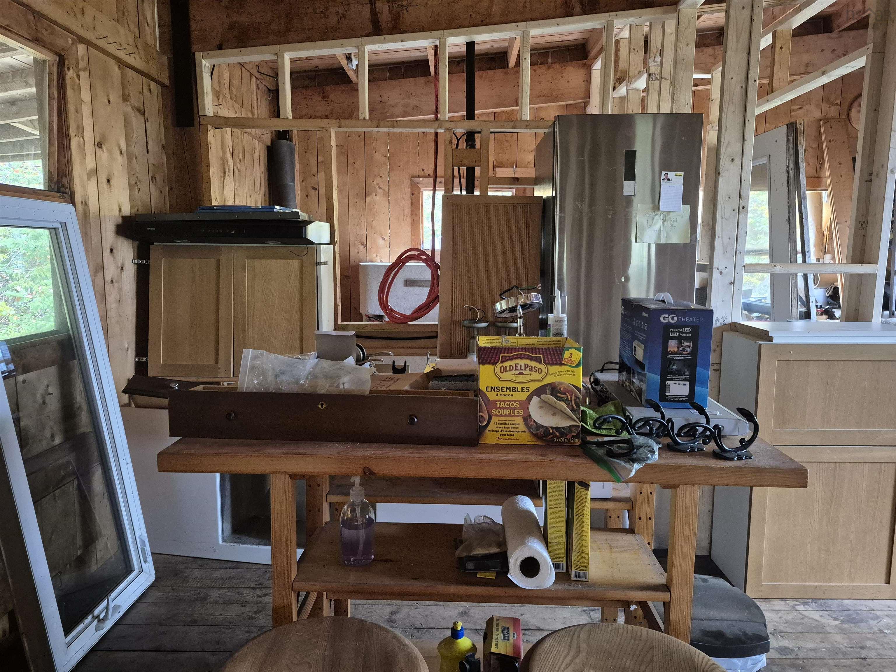 $174,900.00: 188 Highway 347, Aspen
