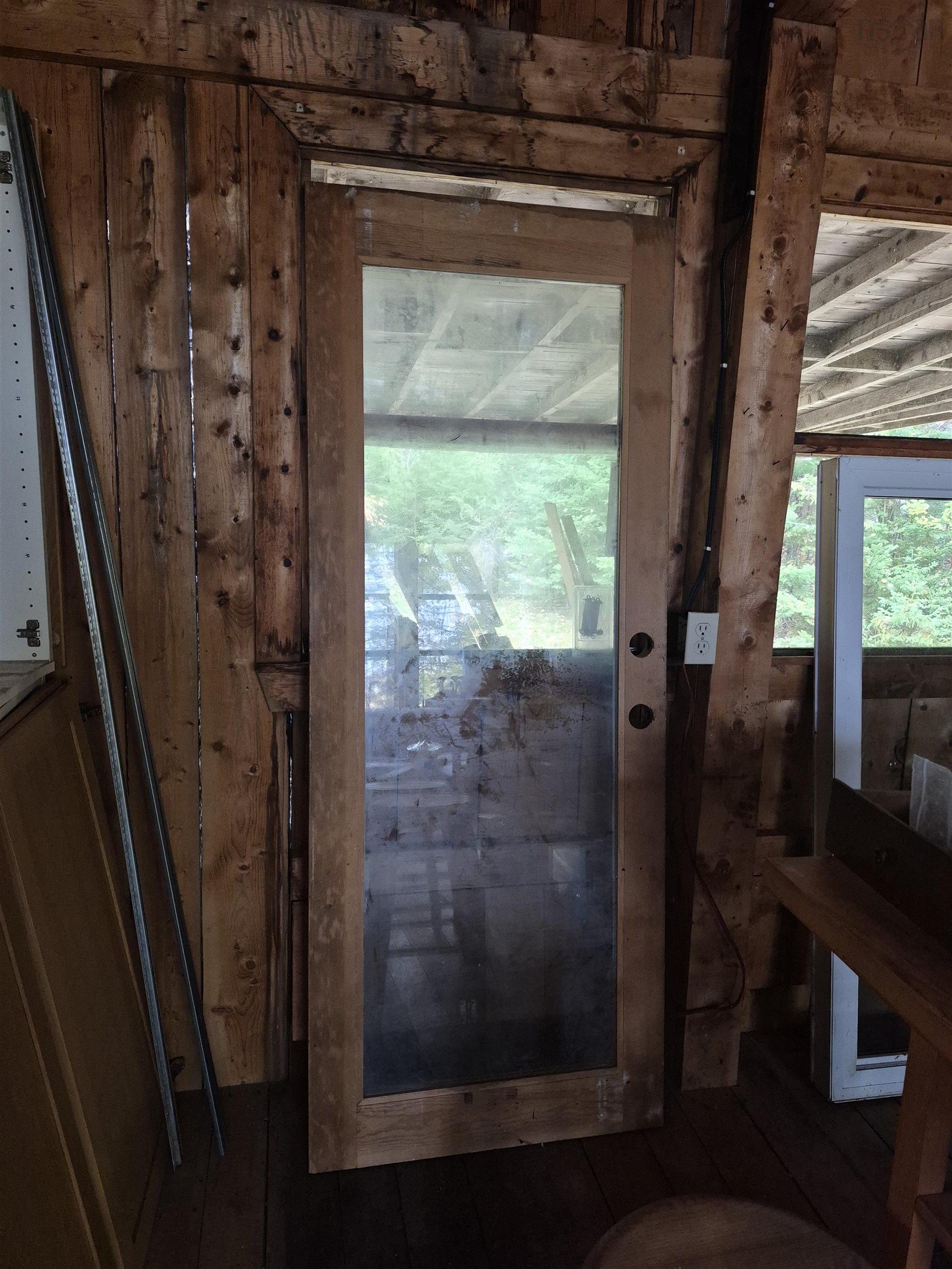 $174,900.00: 188 Highway 347, Aspen