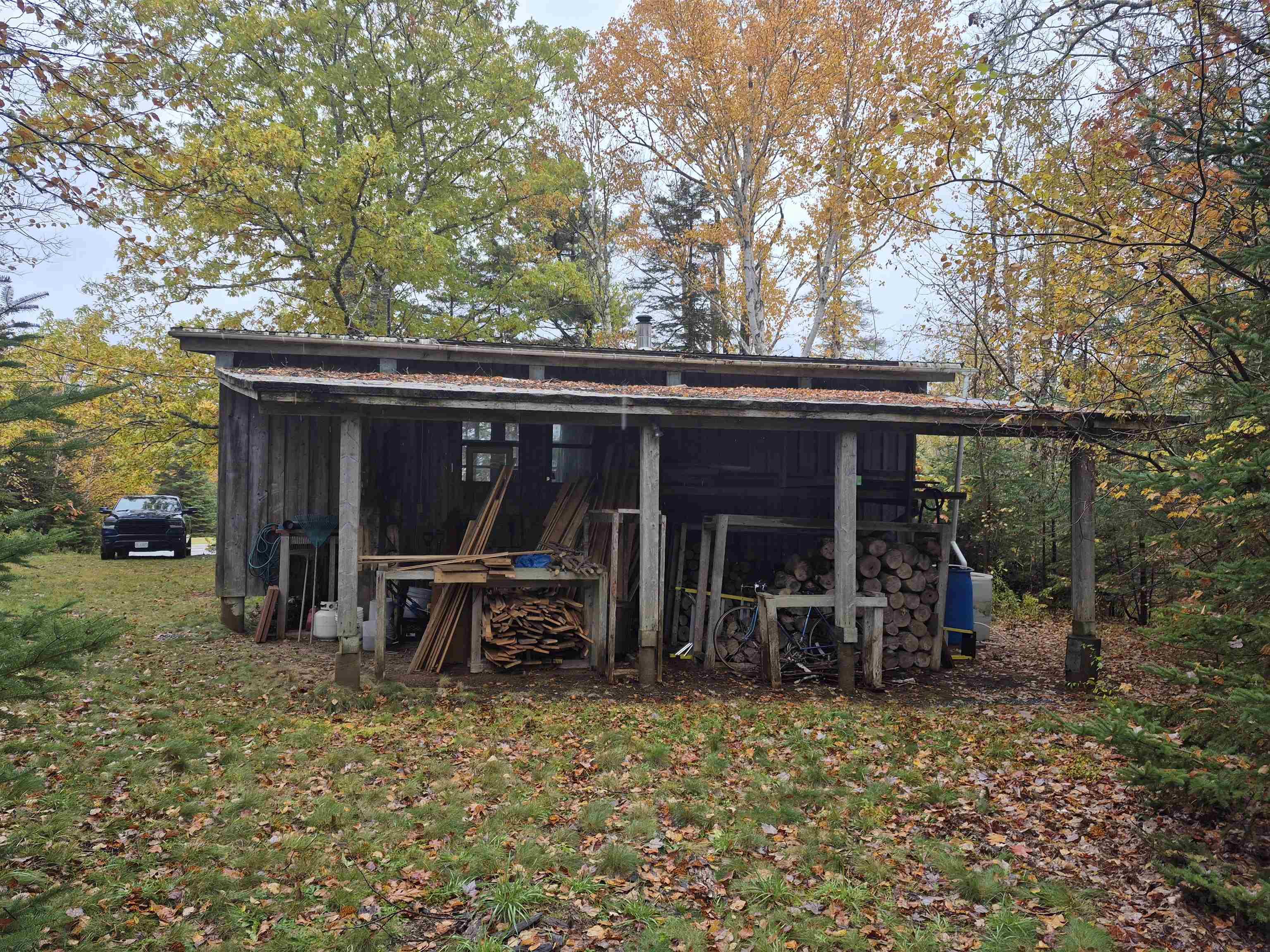 $174,900.00: 188 Highway 347, Aspen