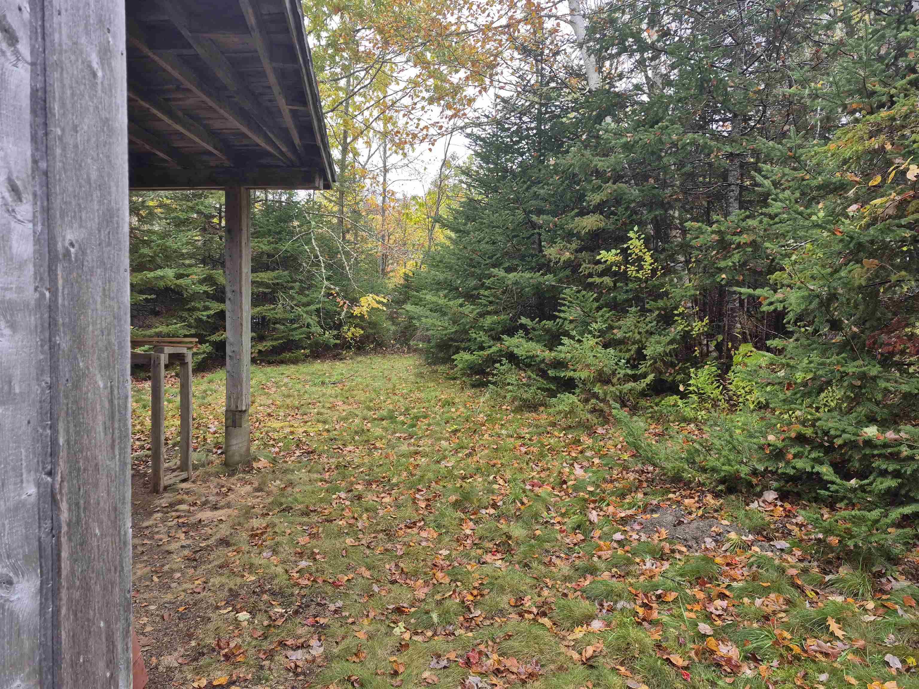 $174,900.00: 188 Highway 347, Aspen