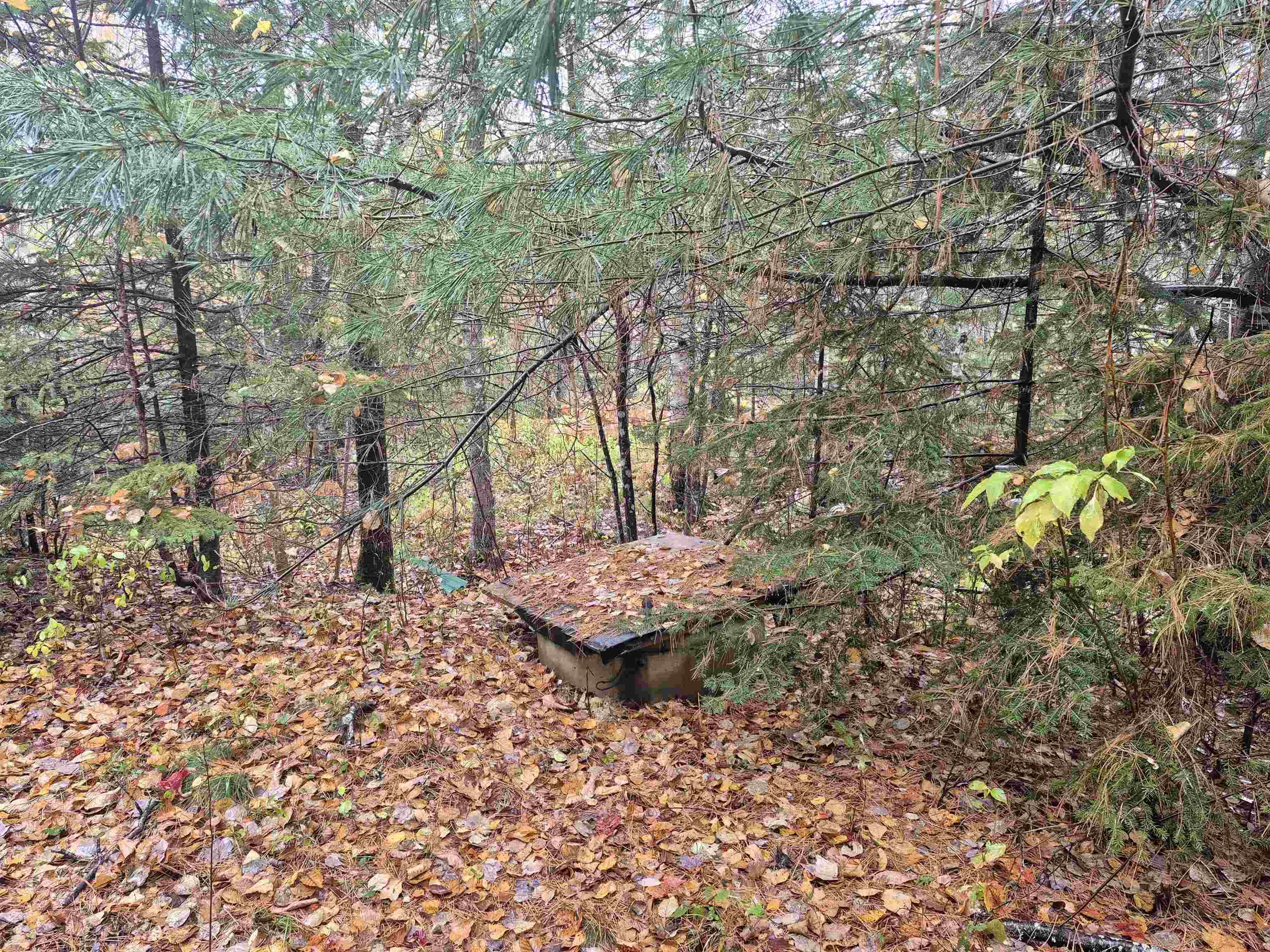 $174,900.00: 188 Highway 347, Aspen