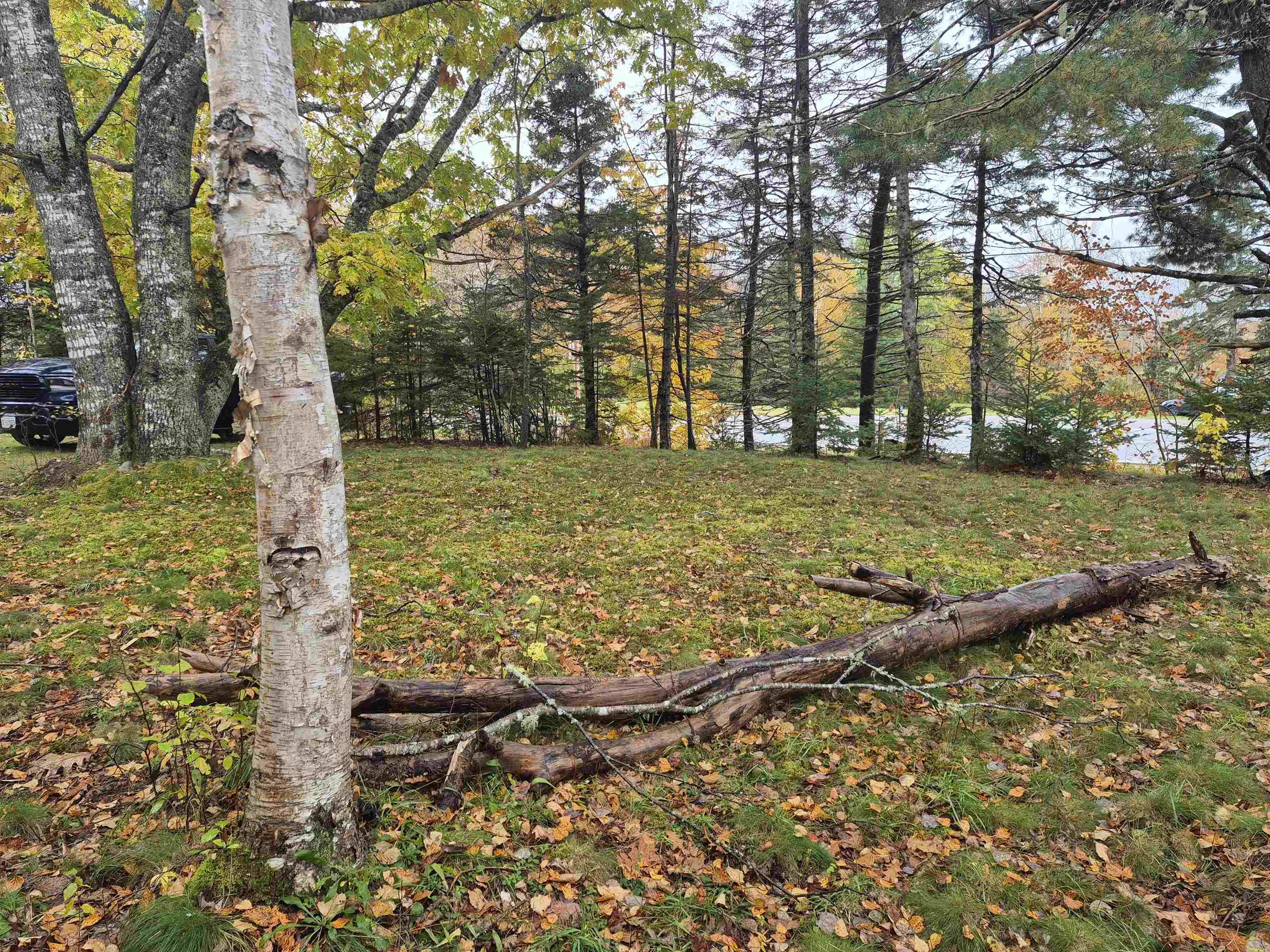 $174,900.00: 188 Highway 347, Aspen