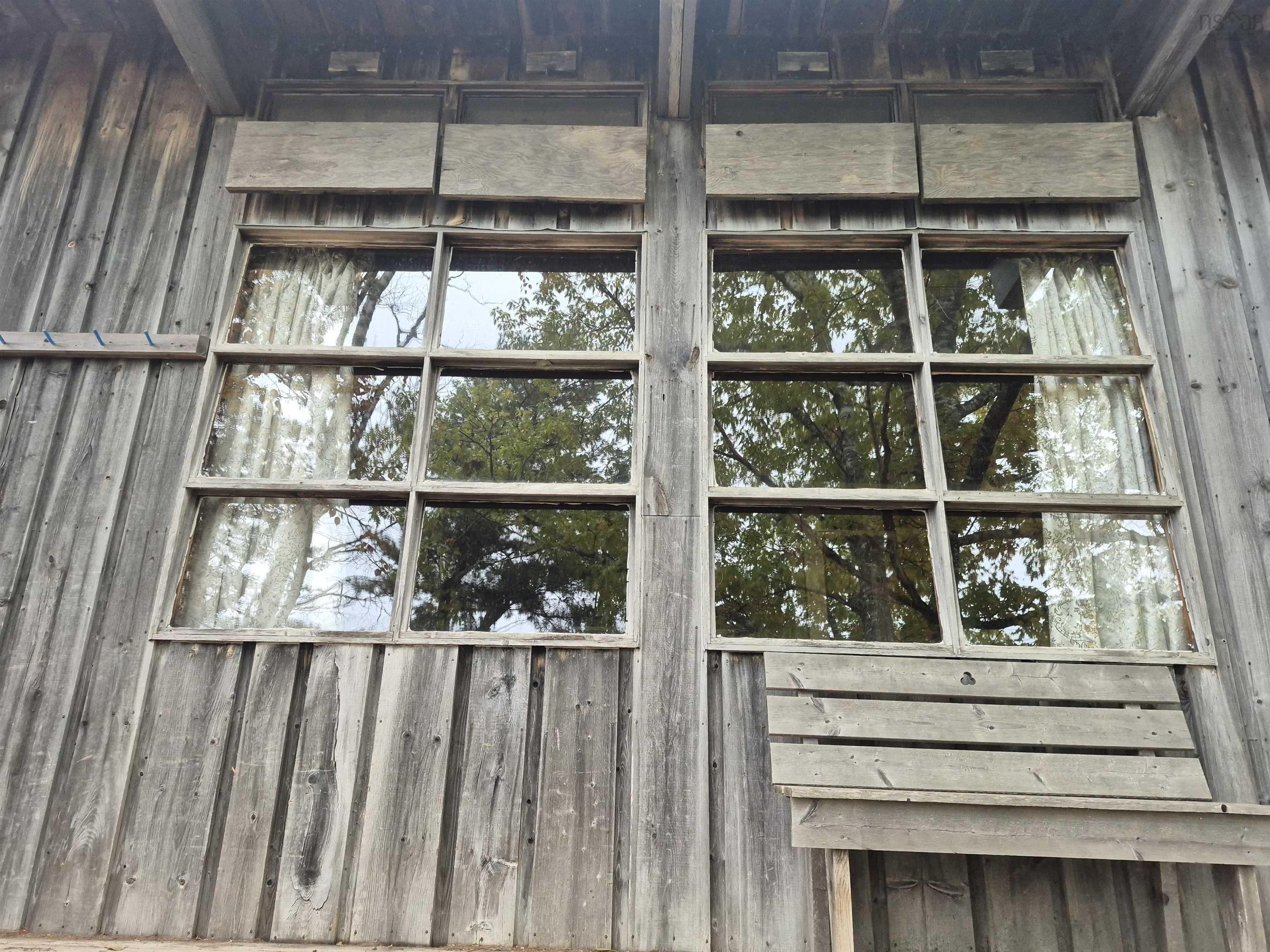 $174,900.00: 188 Highway 347, Aspen