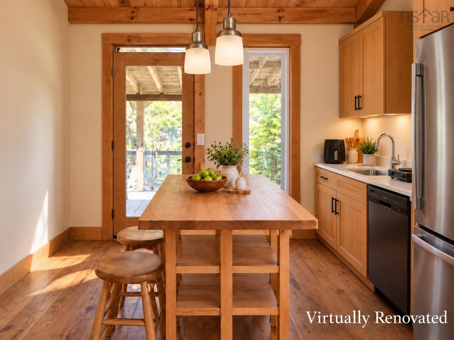 $174,900.00: 188 Highway 347, Aspen