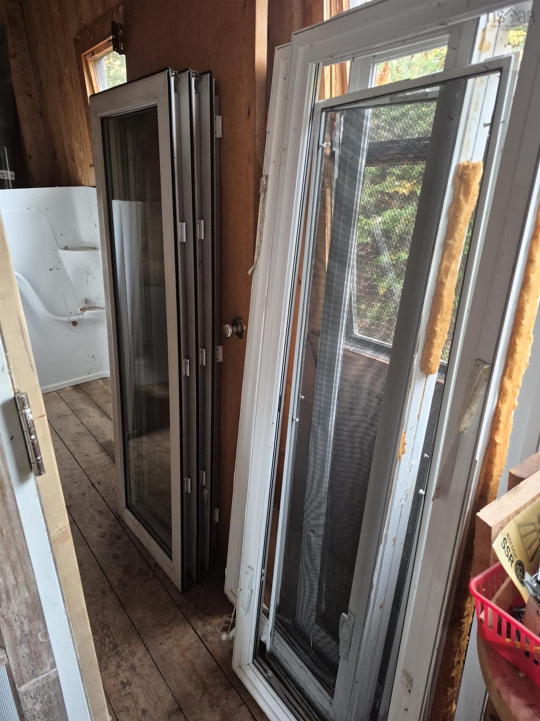 $174,900.00: 188 Highway 347, Aspen