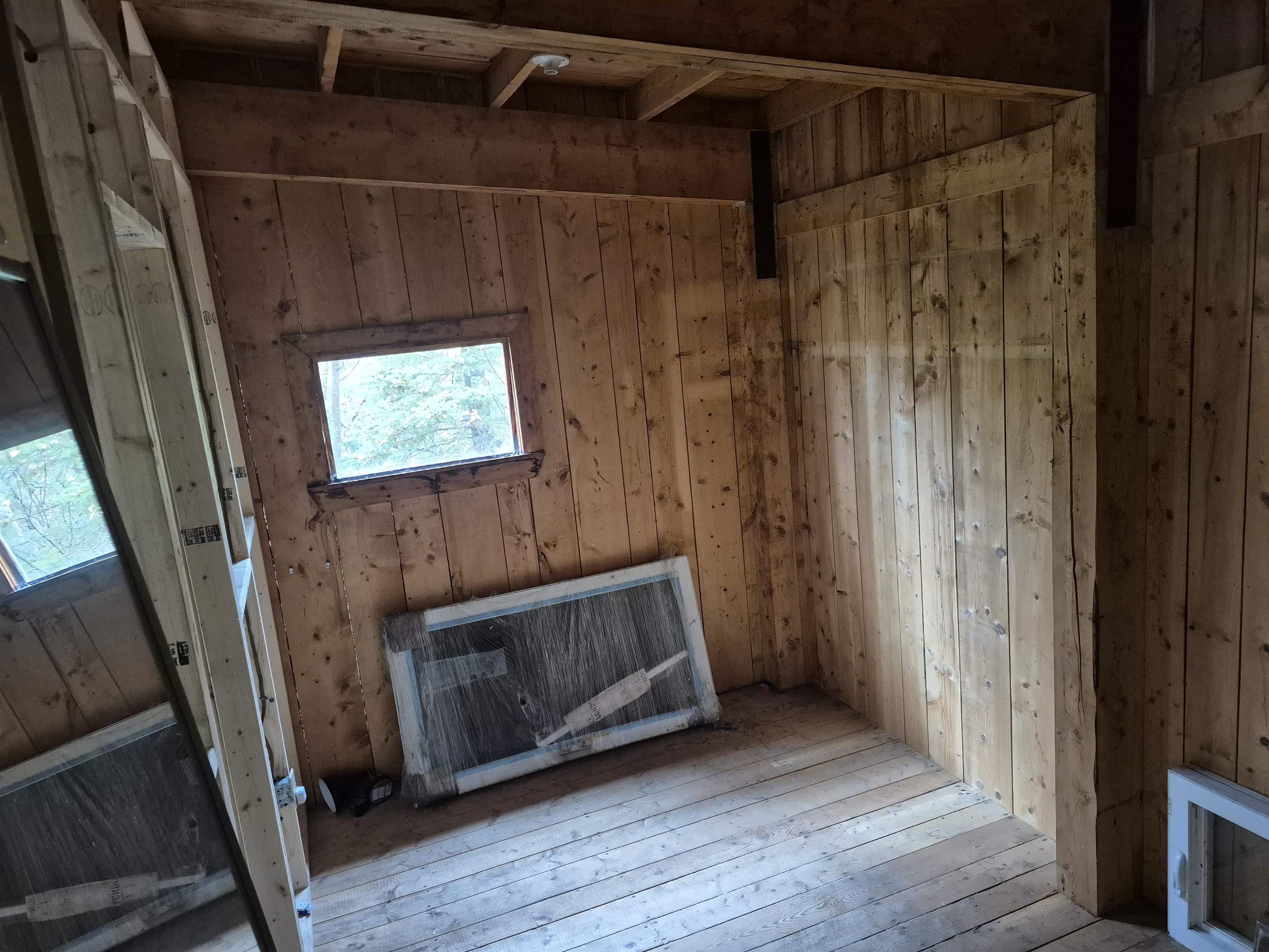 $174,900.00: 188 Highway 347, Aspen