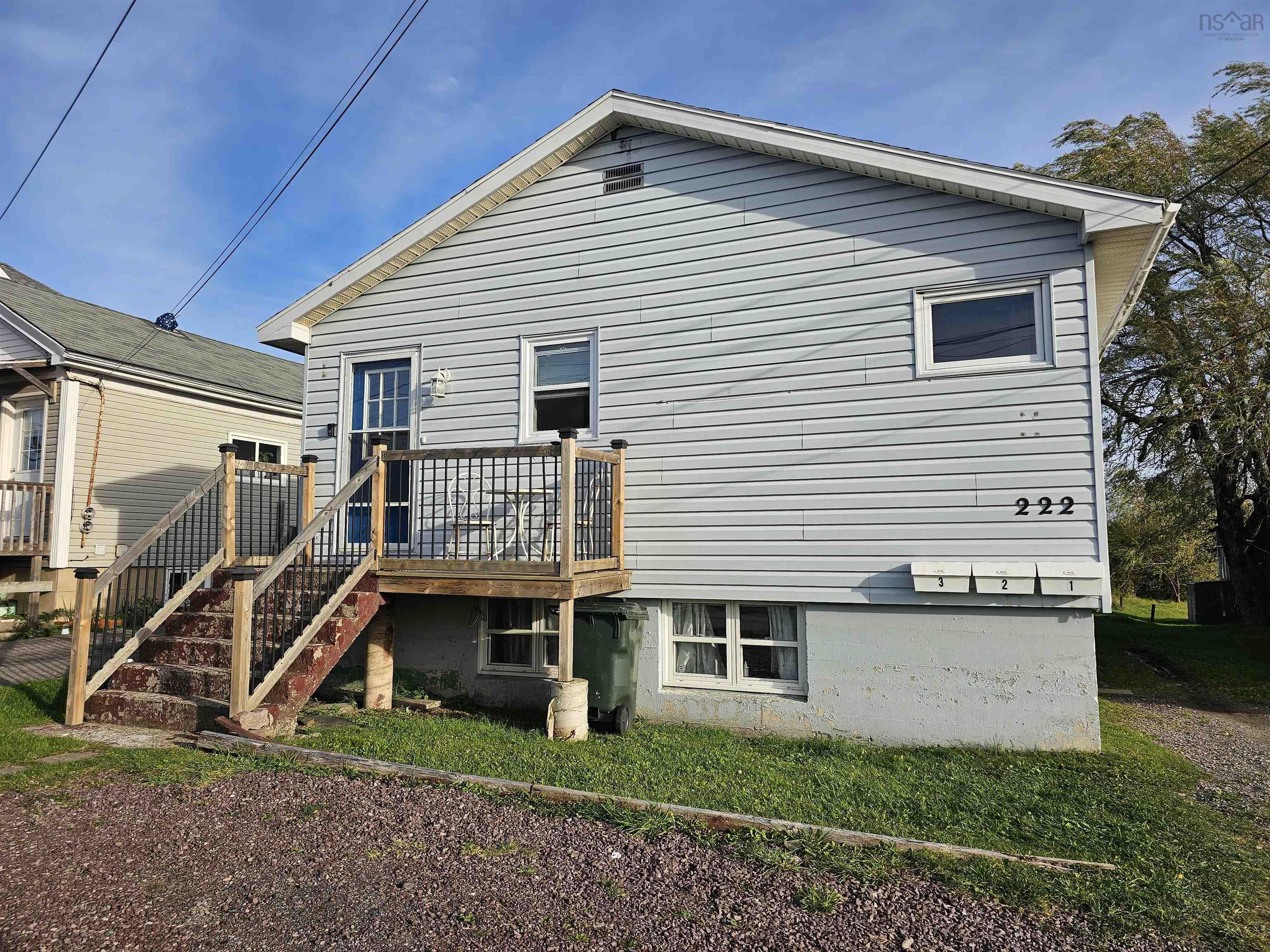 $314,900.00: 220 Lorne Street, Sydney