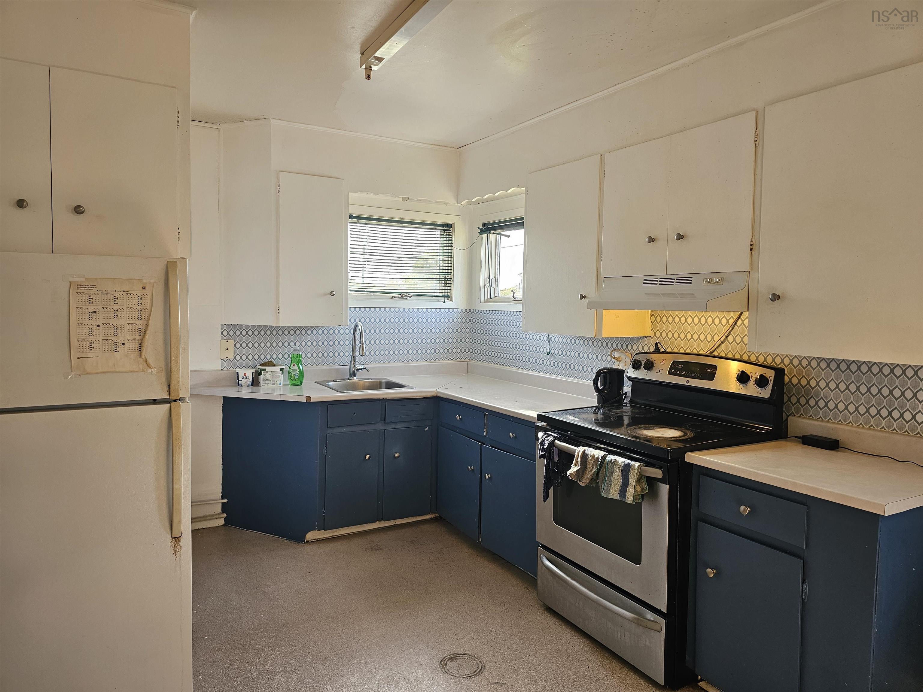 $314,900.00: 220 Lorne Street, Sydney