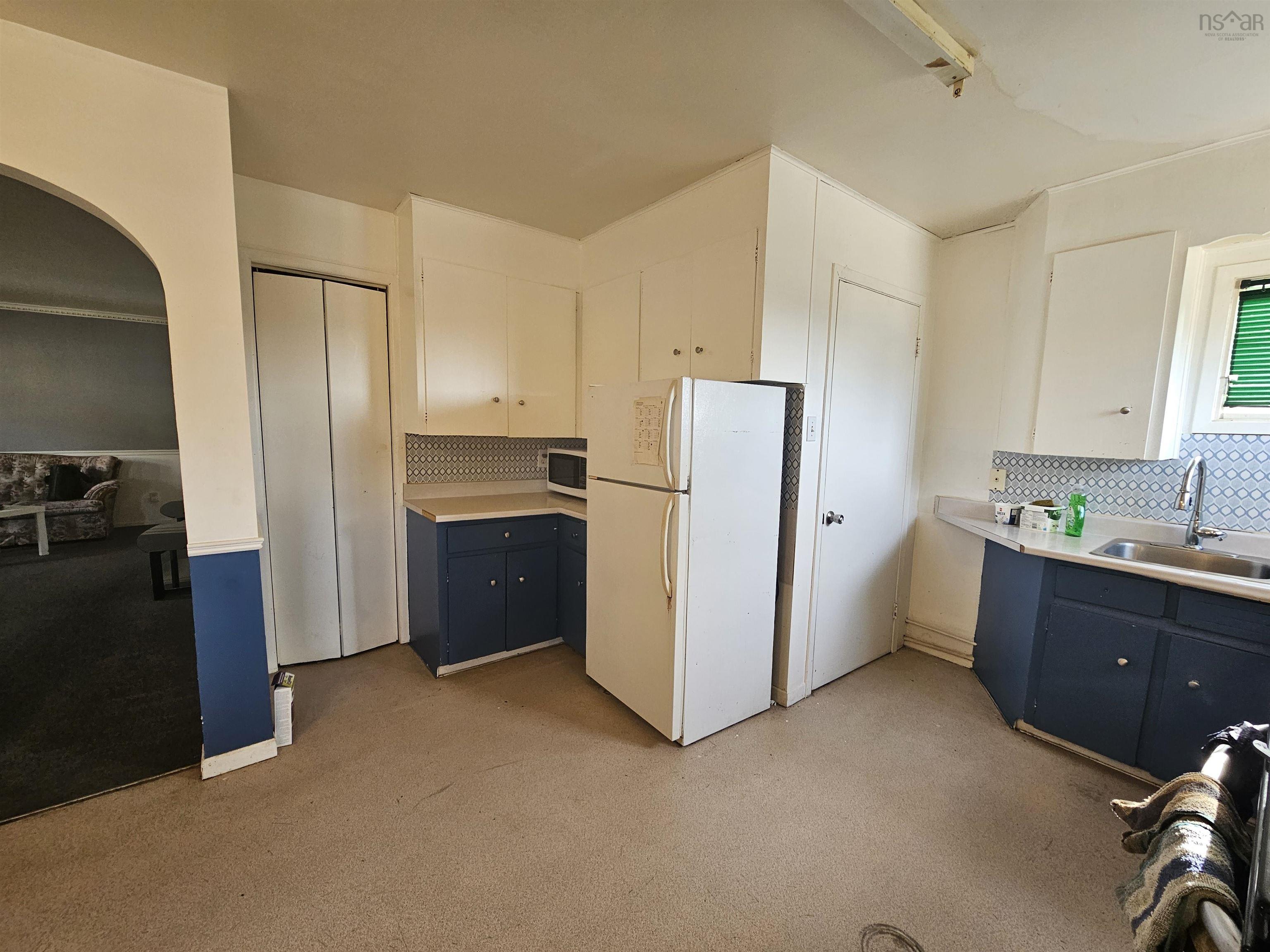 $314,900.00: 220 Lorne Street, Sydney