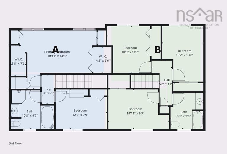 A & B 86 Oakes Road, Fall River, NS (MLS® 202626478)
