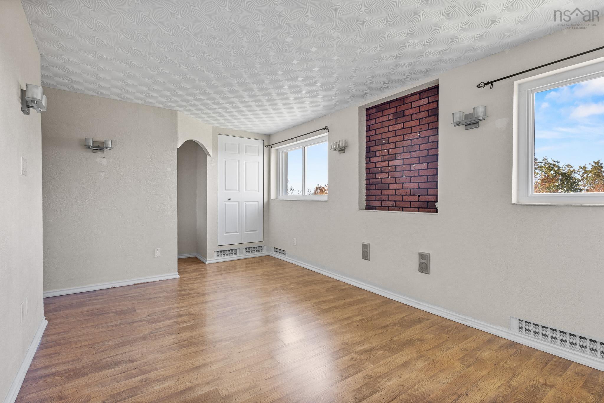 A & B 86 Oakes Road, Fall River, NS (MLS® 202626478)
