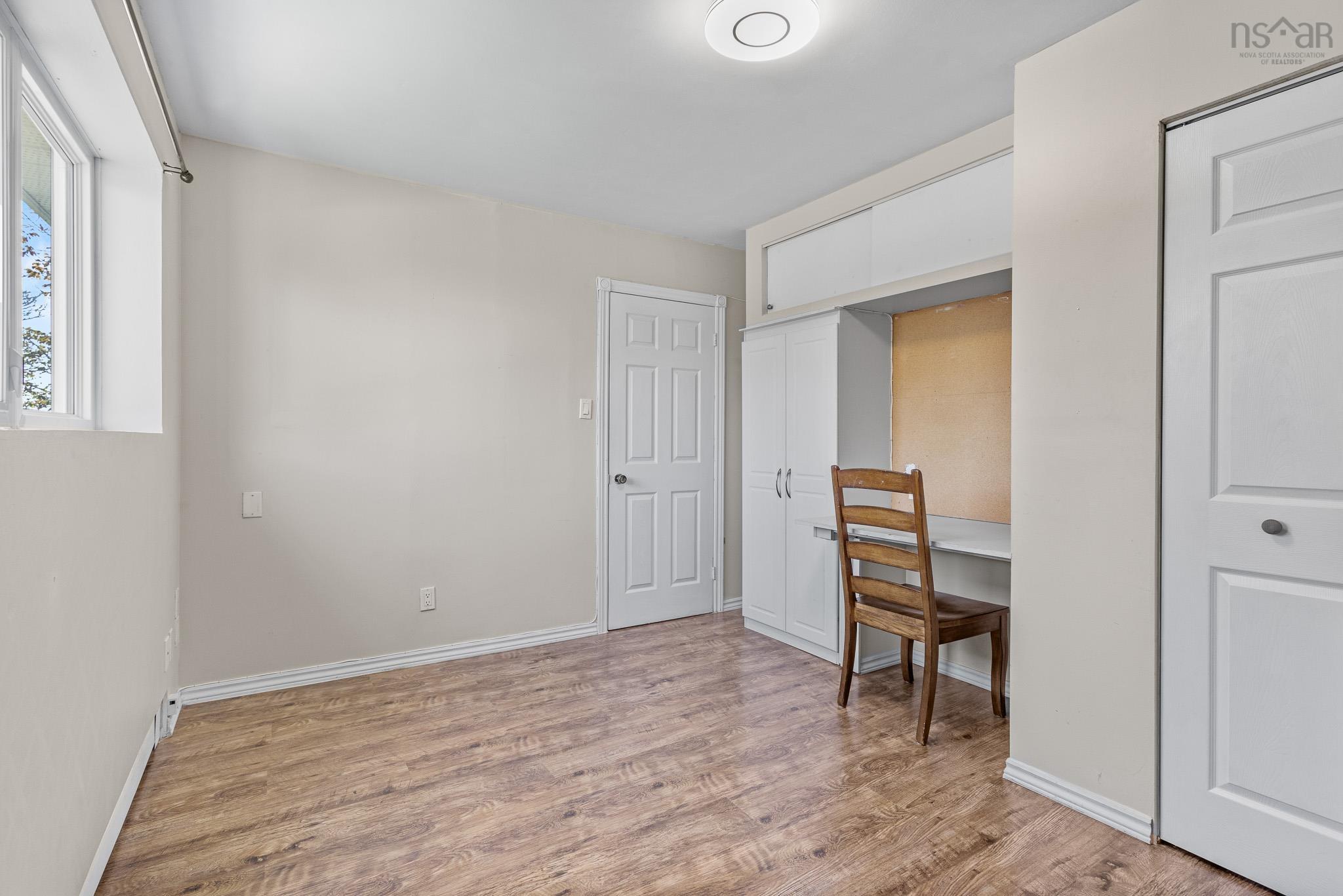 A & B 86 Oakes Road, Fall River, NS (MLS® 202626478)
