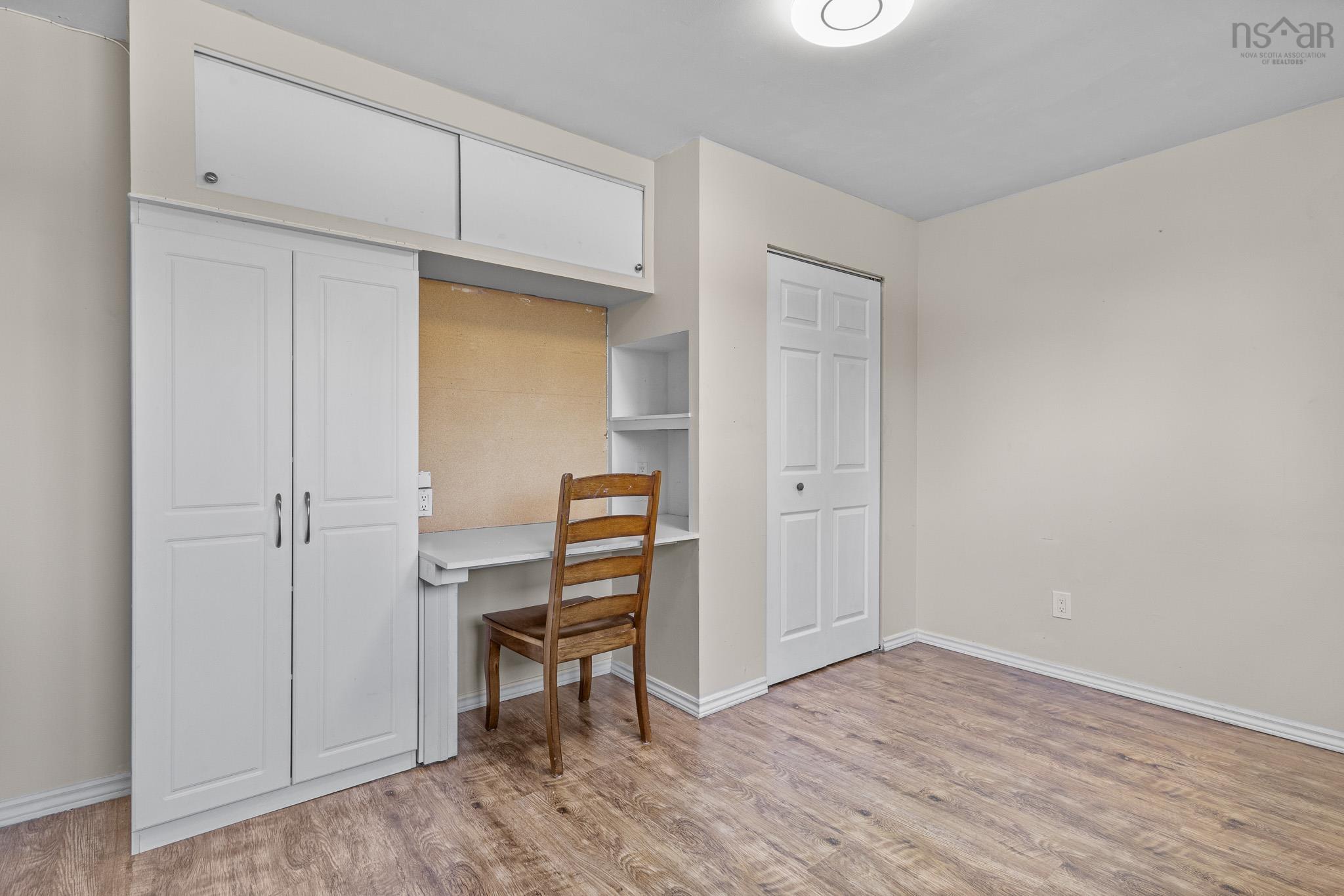 A & B 86 Oakes Road, Fall River, NS (MLS® 202626478)