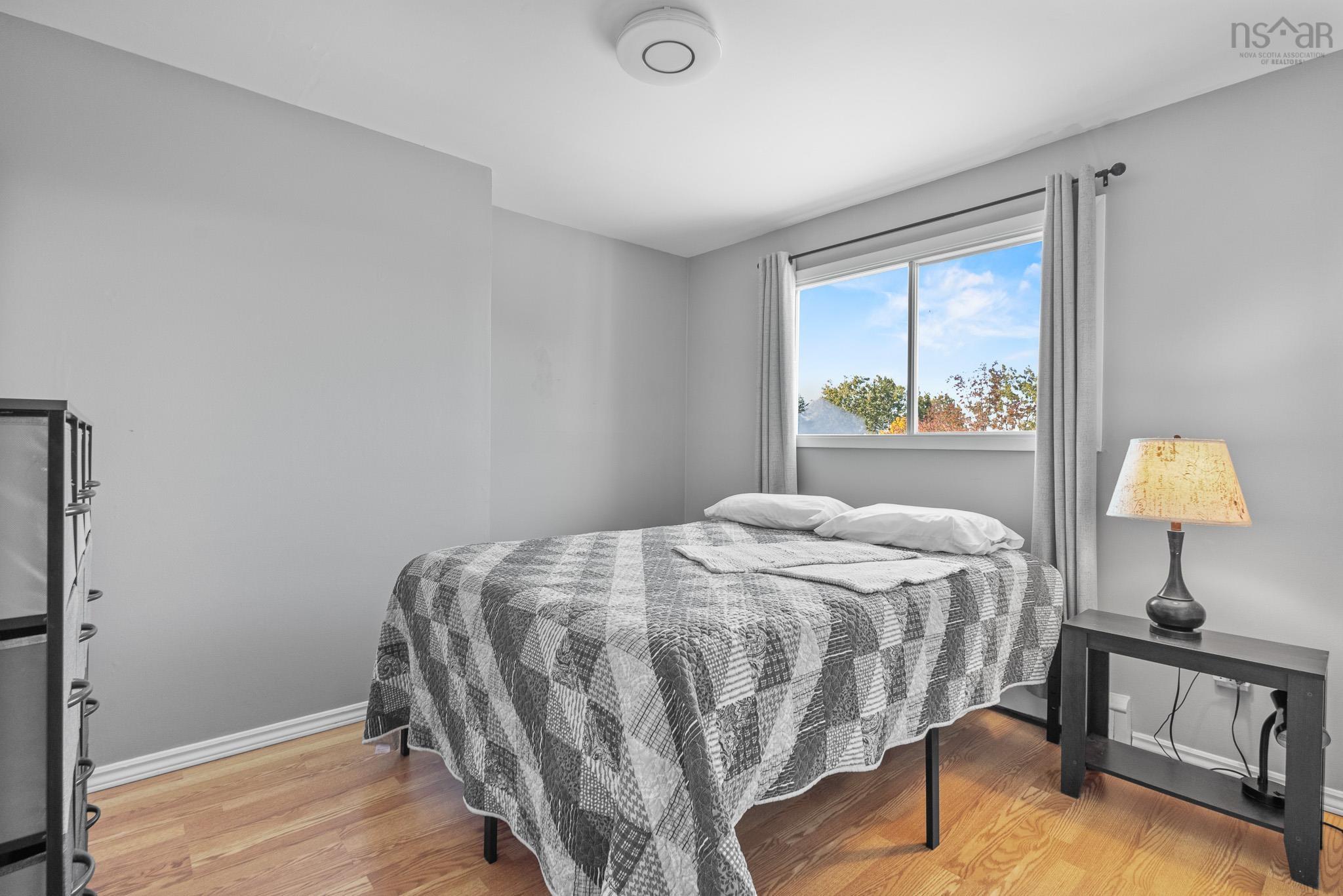 A & B 86 Oakes Road, Fall River, NS (MLS® 202626478)