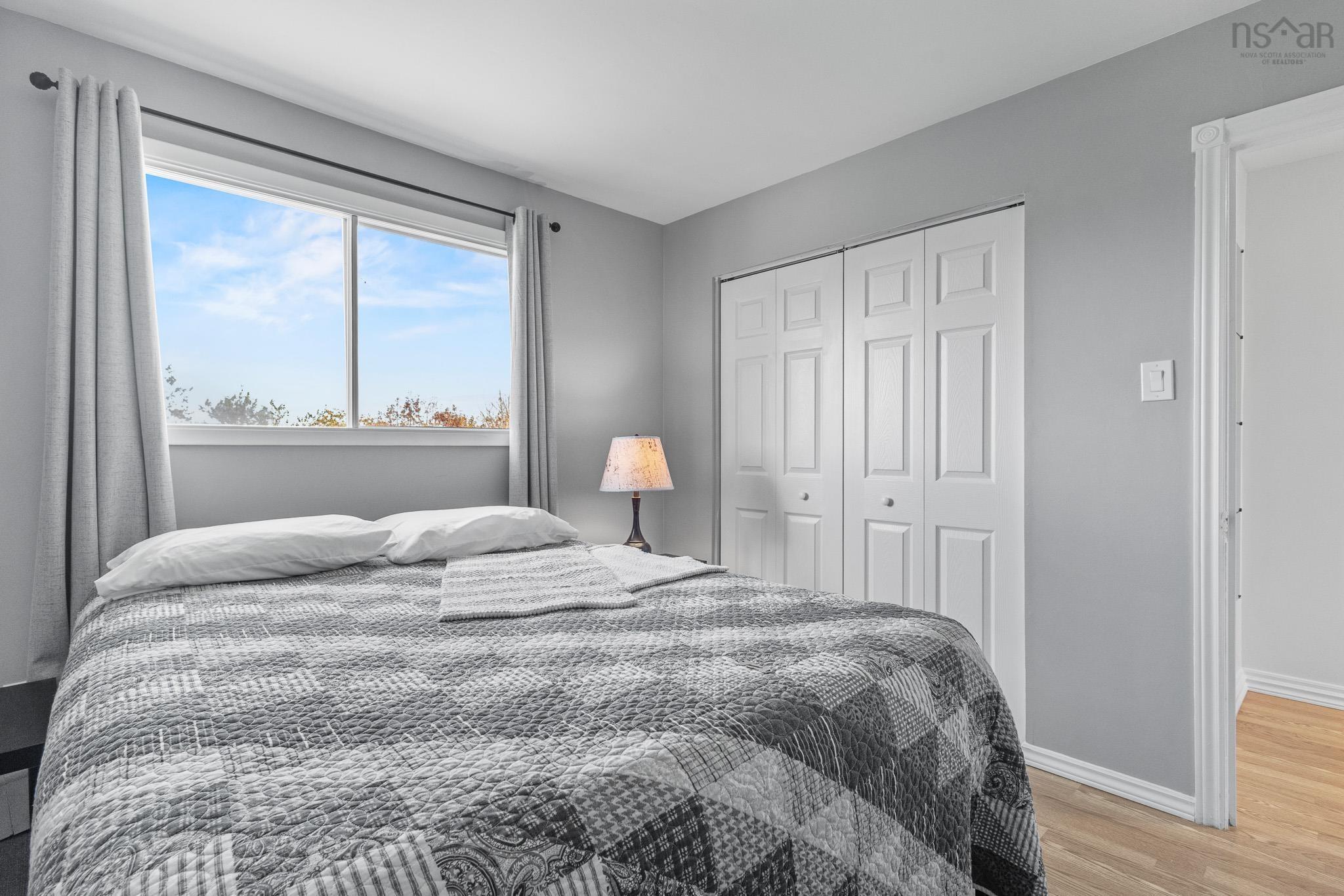 A & B 86 Oakes Road, Fall River, NS (MLS® 202626478)