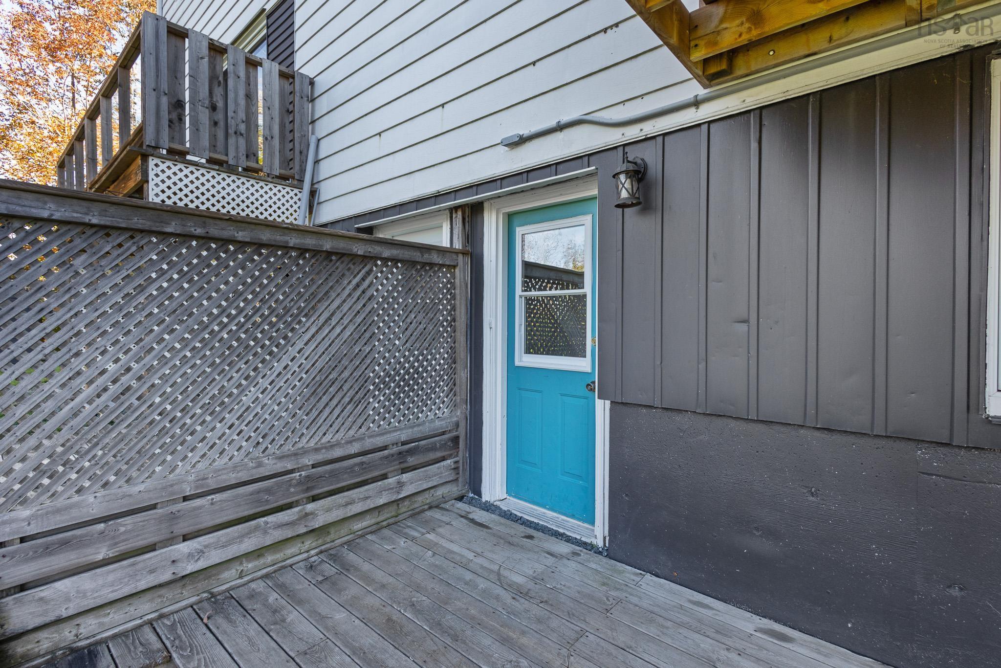 A & B 86 Oakes Road, Fall River, NS (MLS® 202626478)