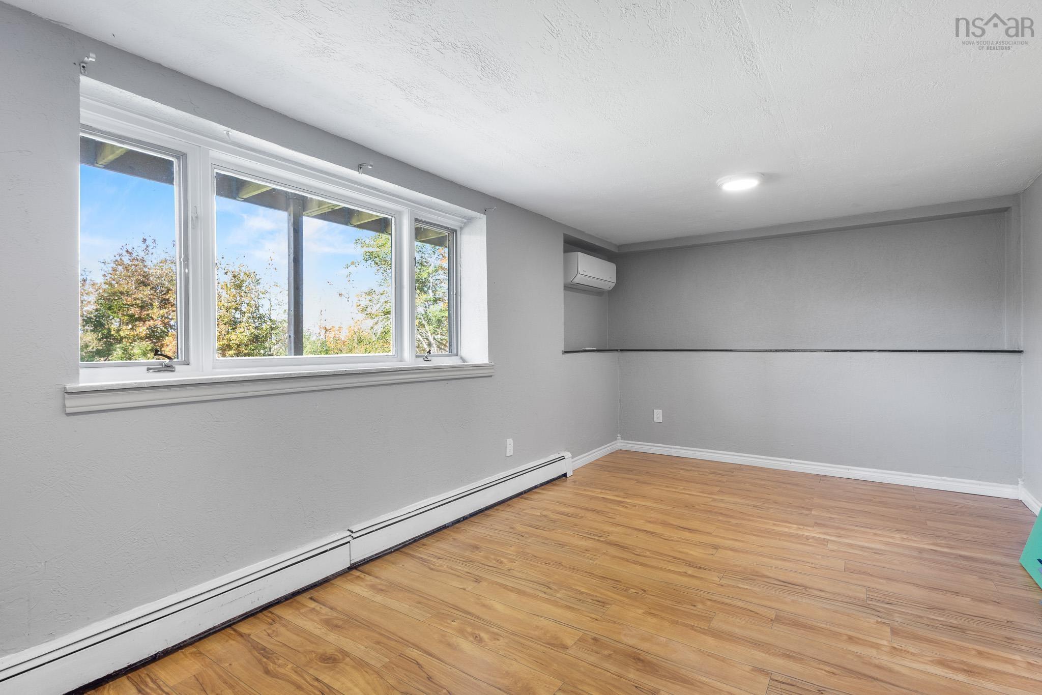 A & B 86 Oakes Road, Fall River, NS (MLS® 202626478)
