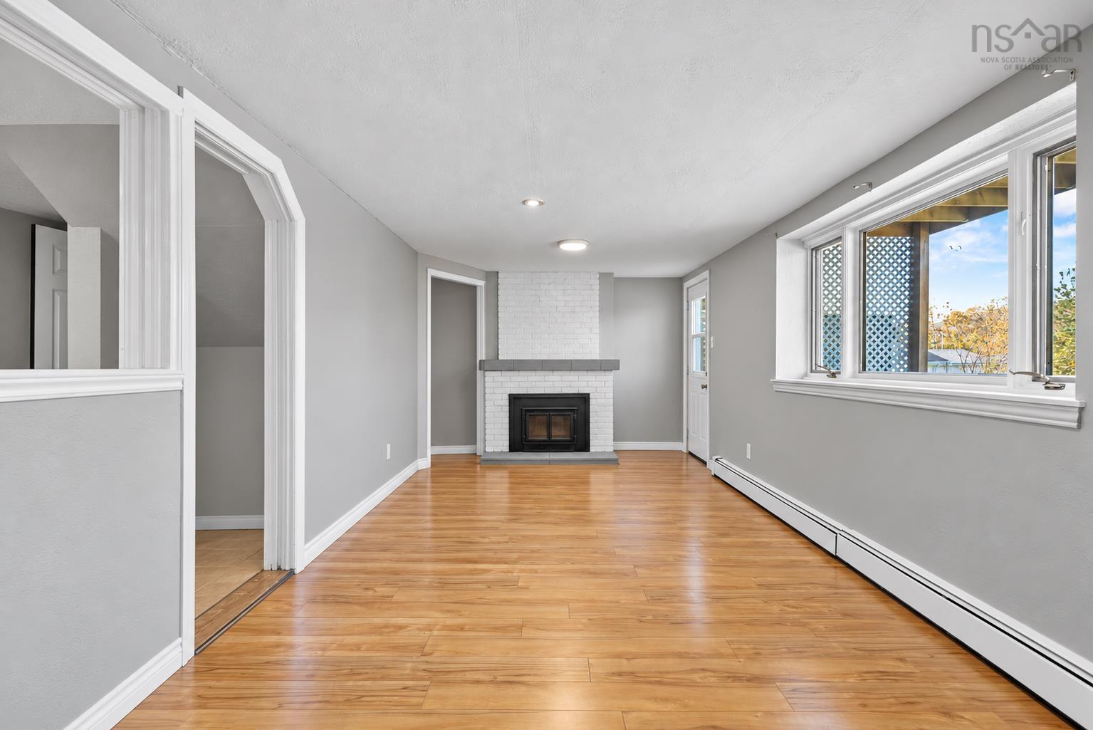 A & B 86 Oakes Road, Fall River, NS (MLS® 202626478)