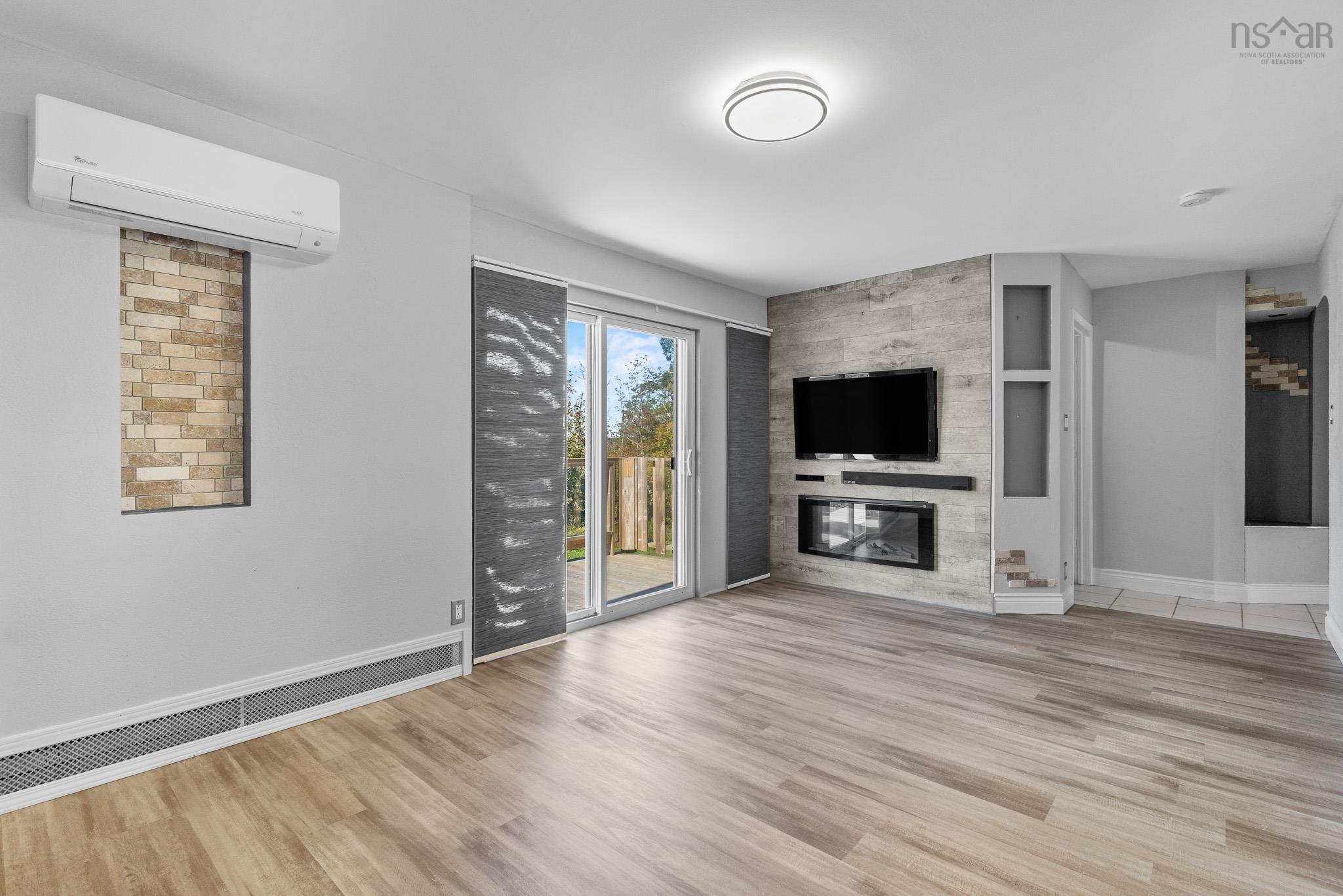 A & B 86 Oakes Road, Fall River, NS (MLS® 202626478)