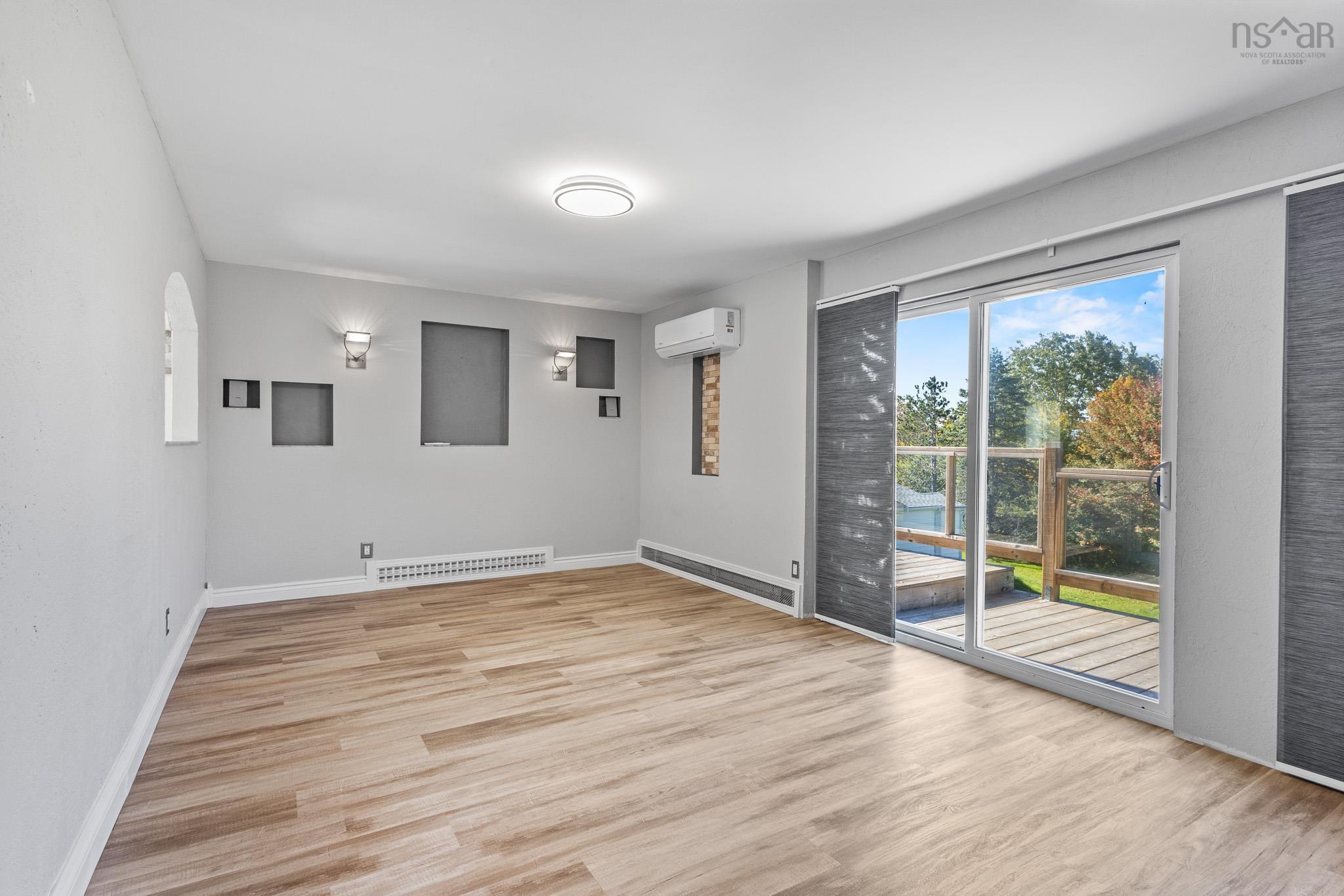 A & B 86 Oakes Road, Fall River, NS (MLS® 202626478)