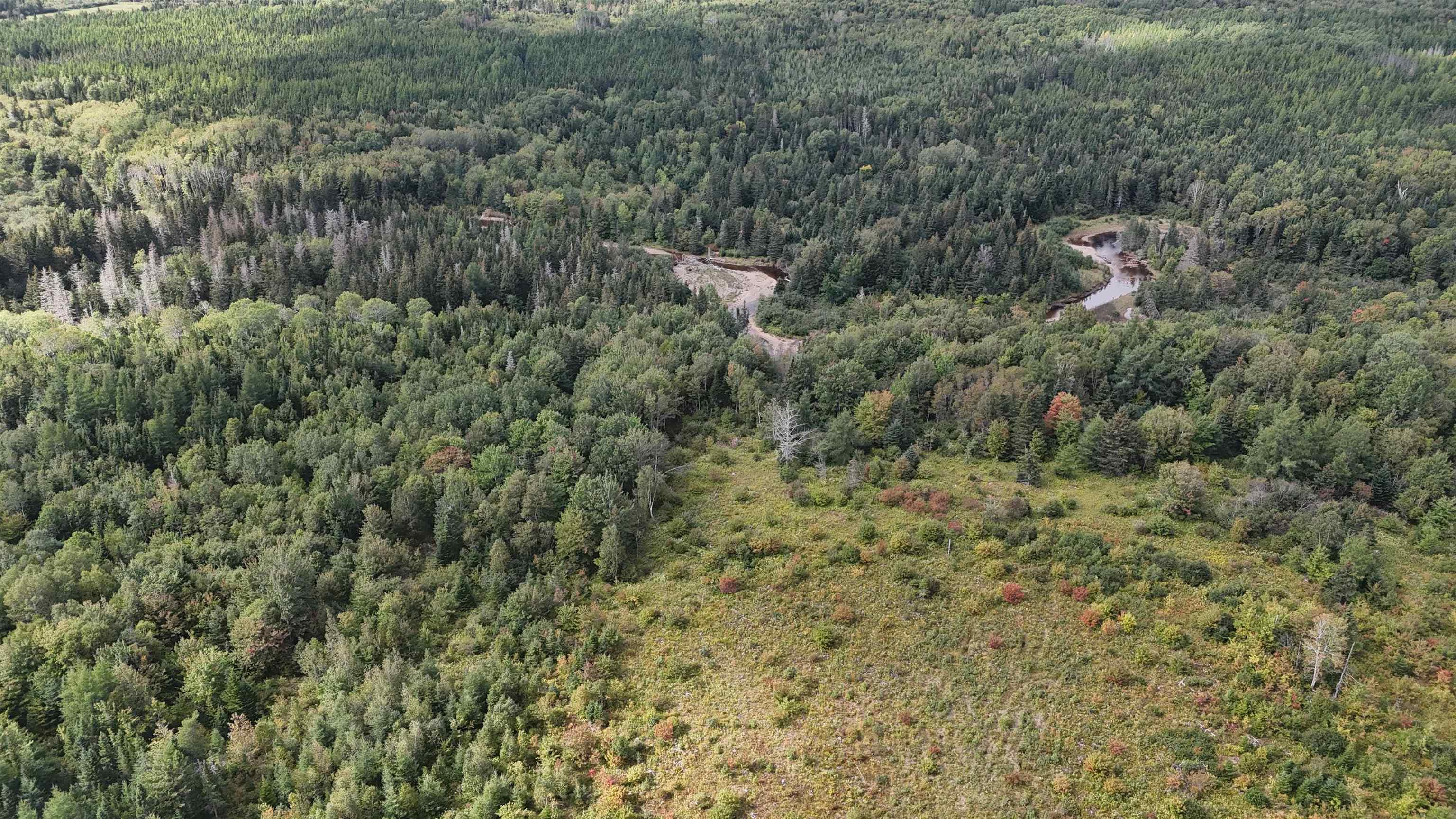 $149,900.00: A portion of Old Mull River Road, Mabou