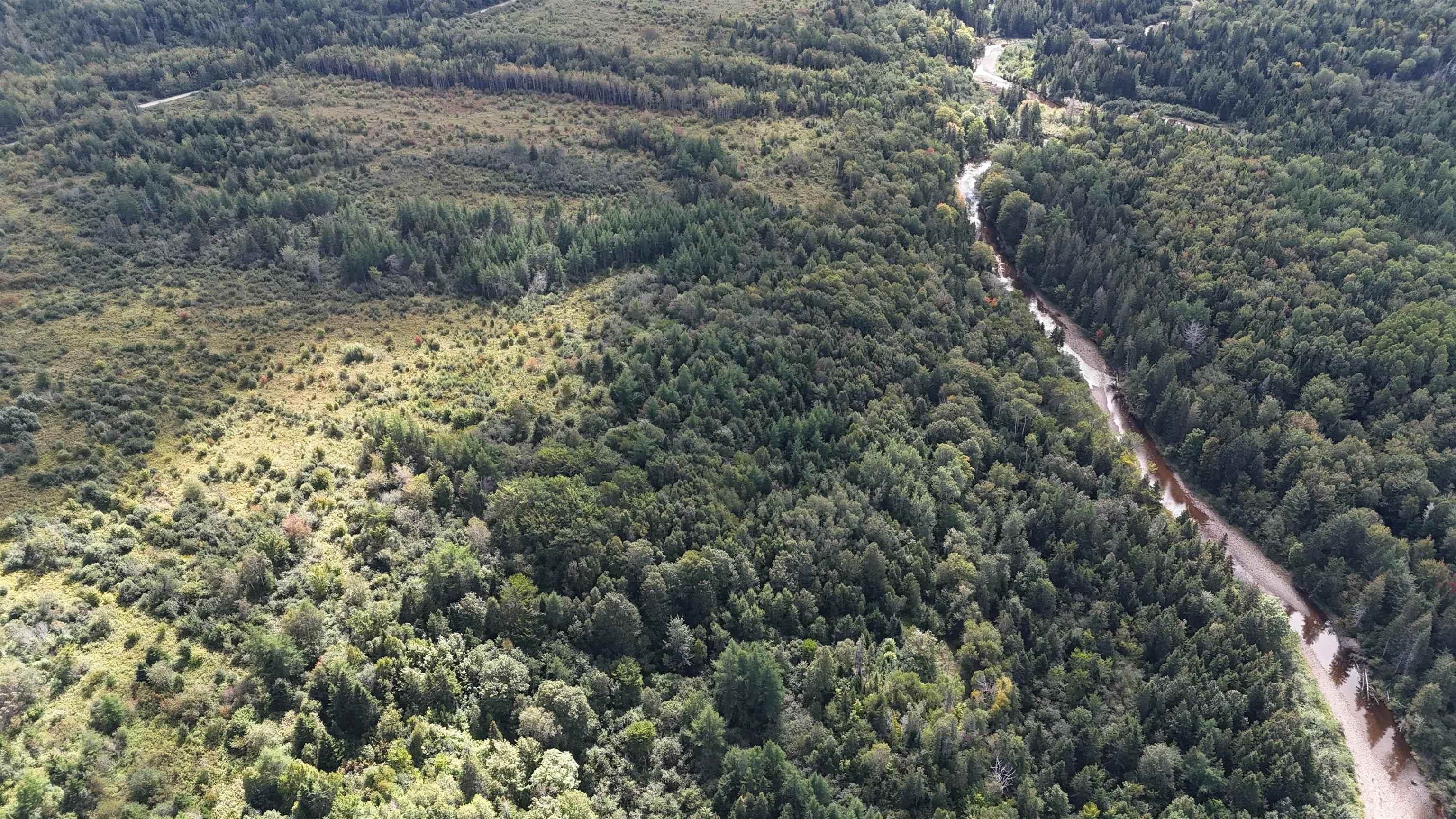 $149,900.00: A portion of Old Mull River Road, Mabou