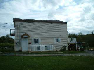 $129,900.00: 837/839 HERRING COVE Road, Halifax