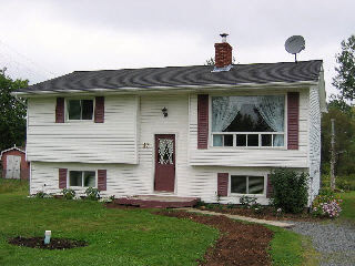 $119,900.00: 43 PARKER PLACE Crescent, Enfield