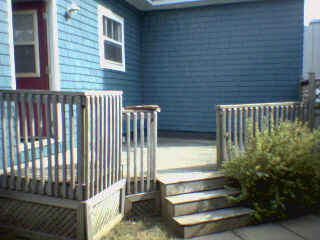 $209,900.00: 5667 KAYE, Halifax