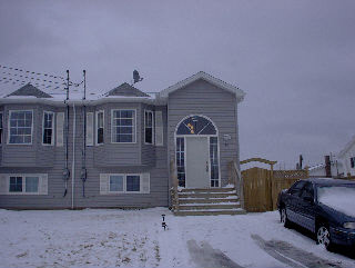 $129,900.00: 5 CHATER Street, Eastern Passage