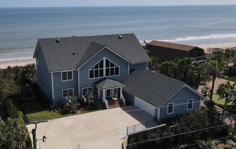 Property photo for 2379 S Ponte Vedra Boulevard, Ponte Vedra Beach, FL 32082