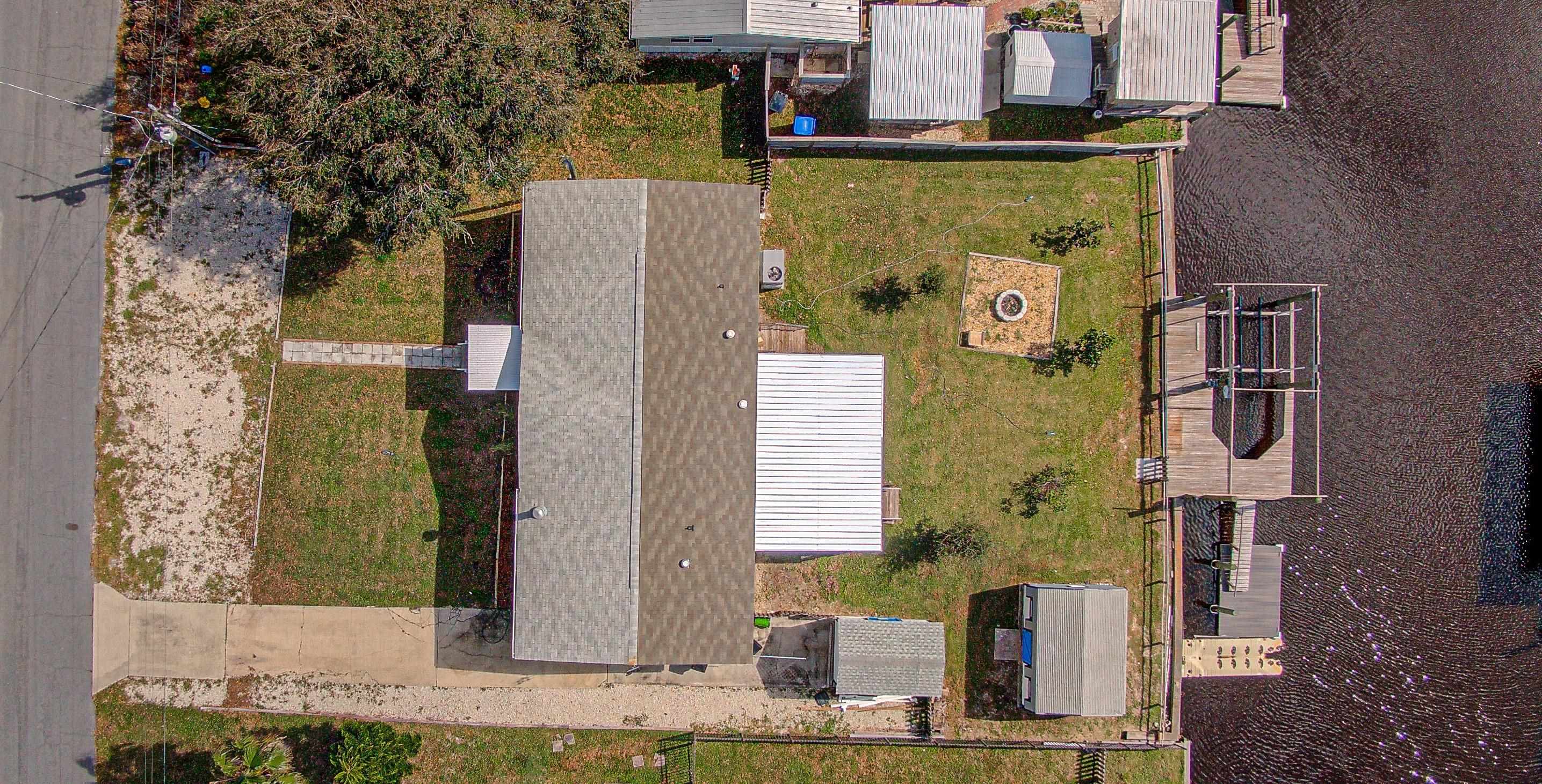 221 Barco Rd