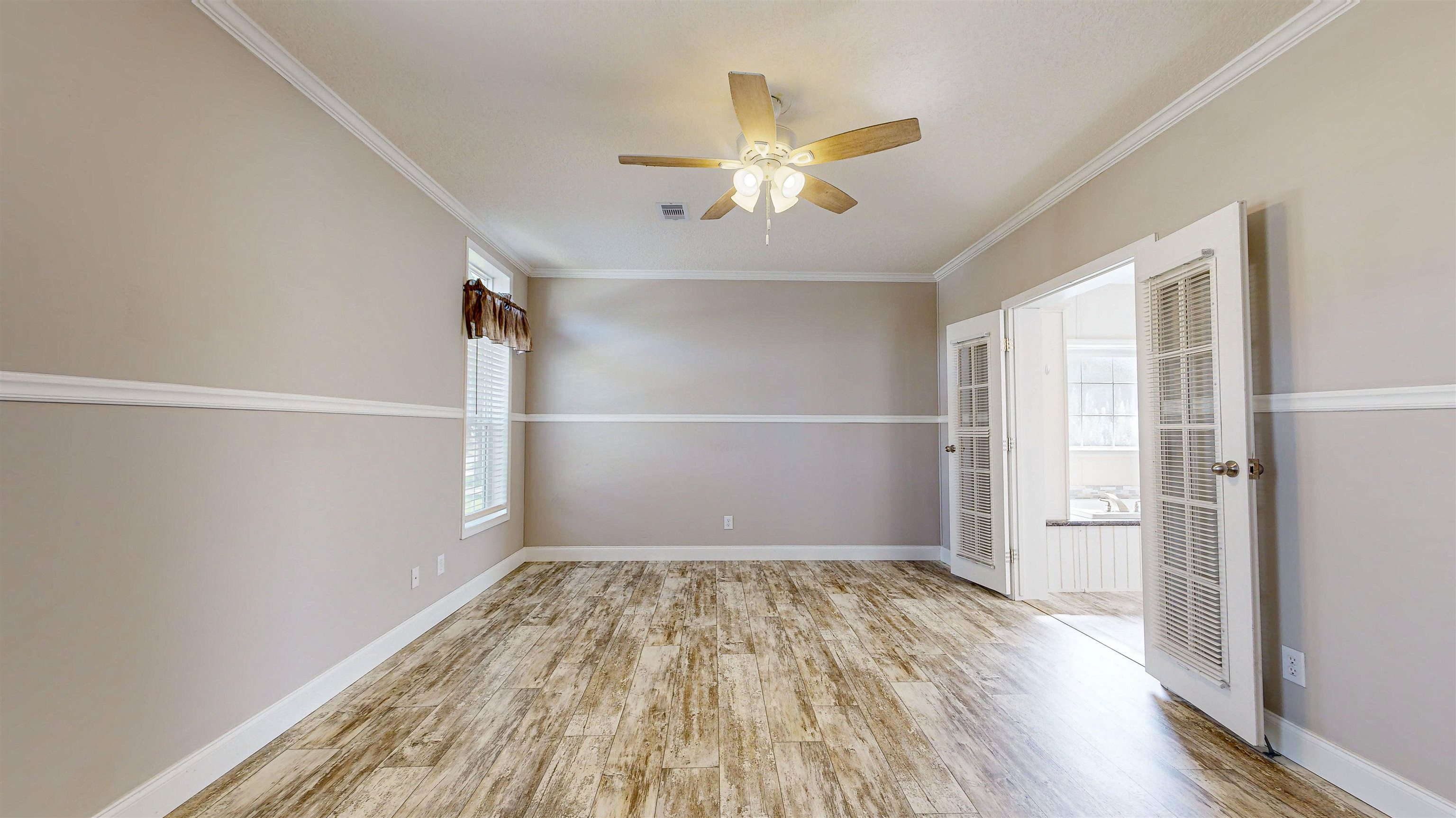 221 Barco Rd