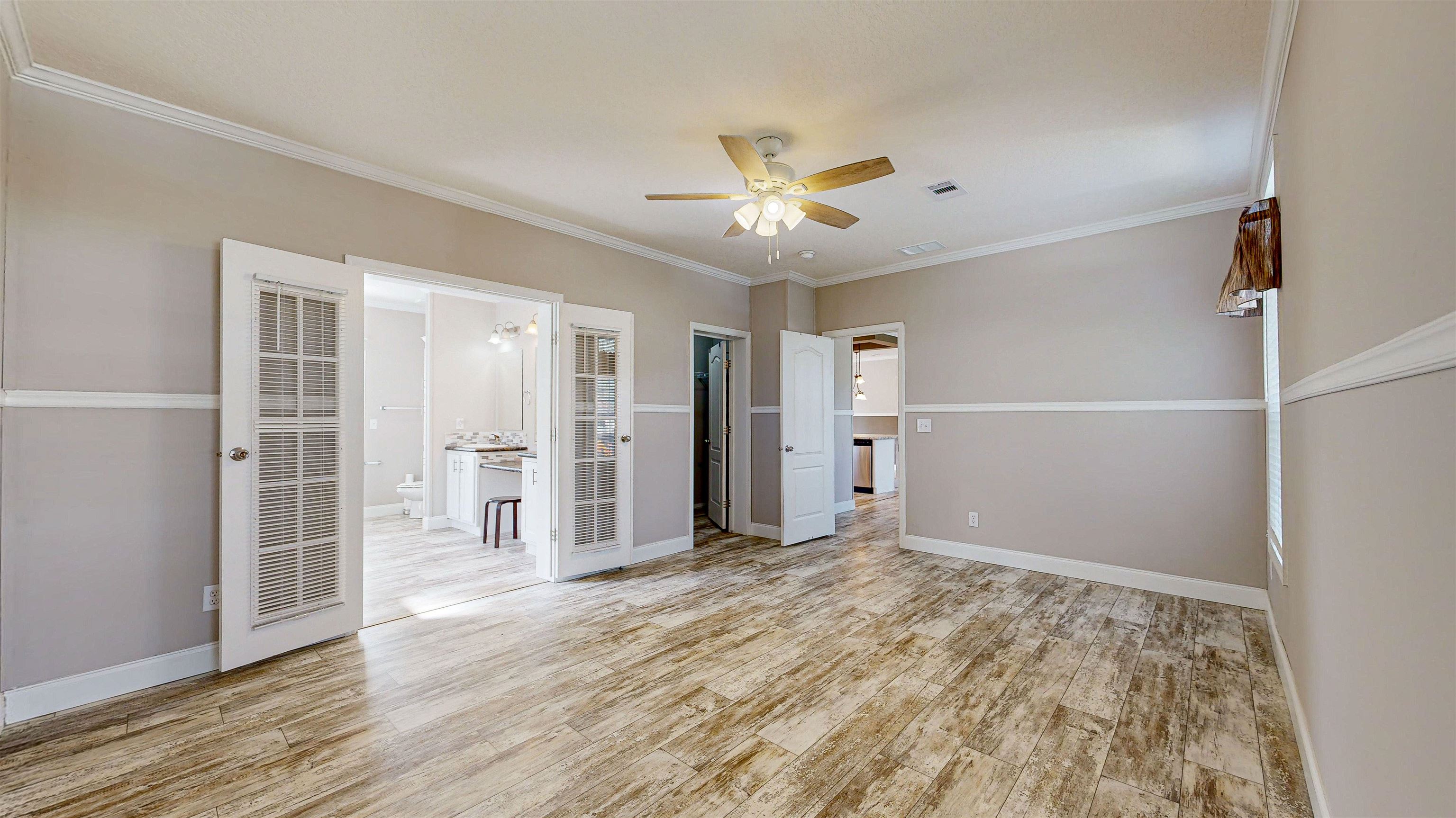 221 Barco Rd