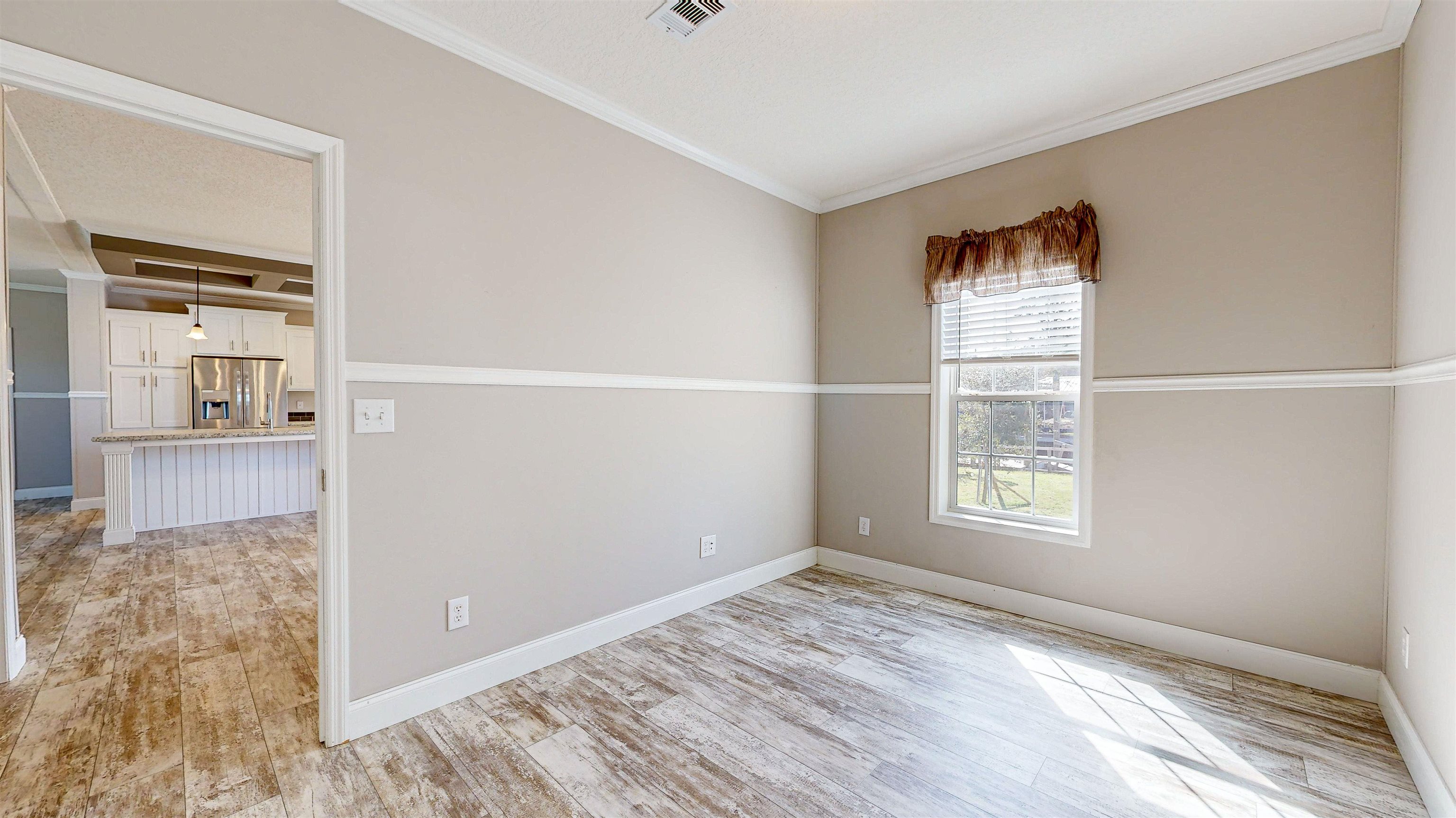 221 Barco Rd