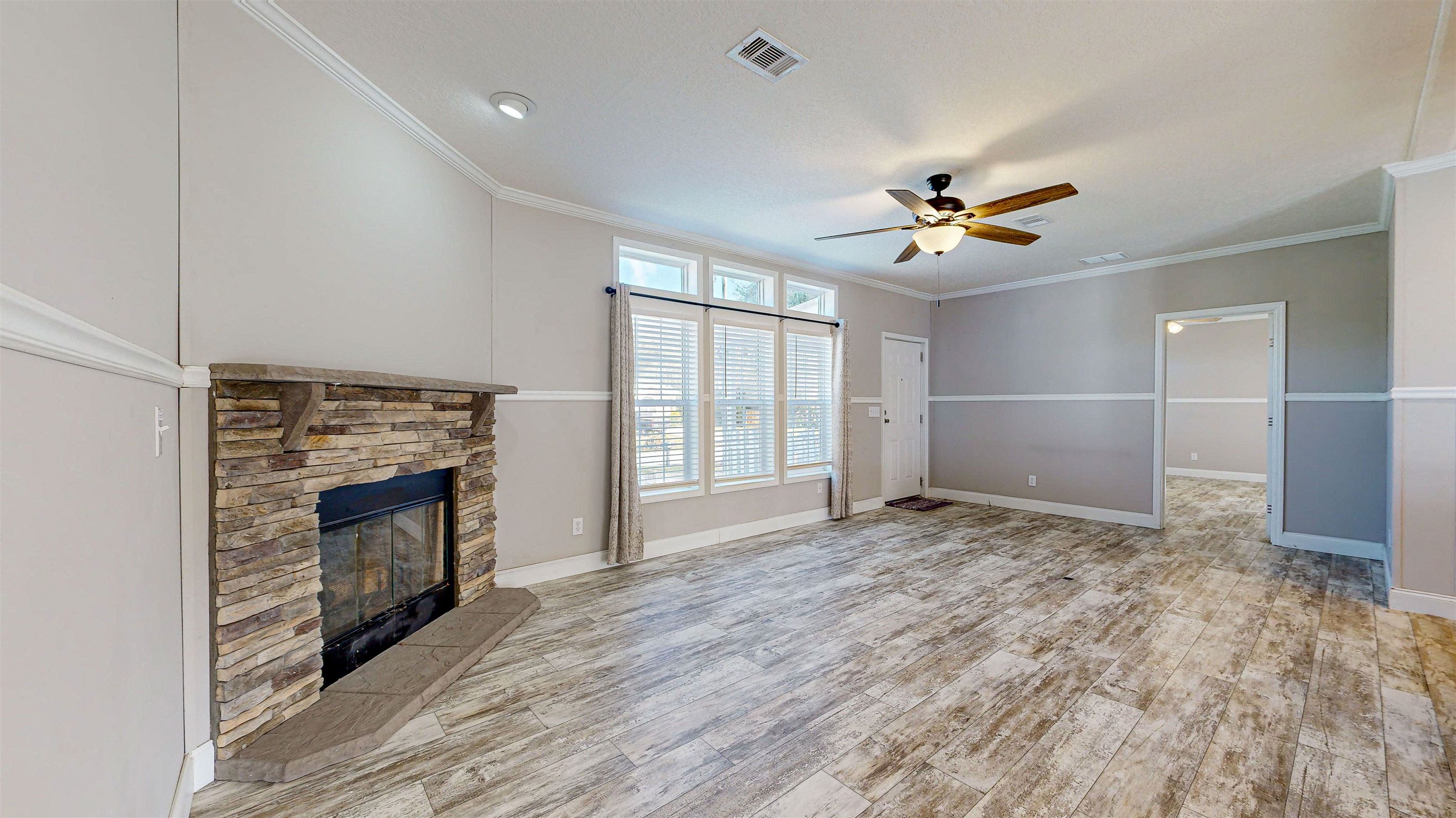 221 Barco Rd