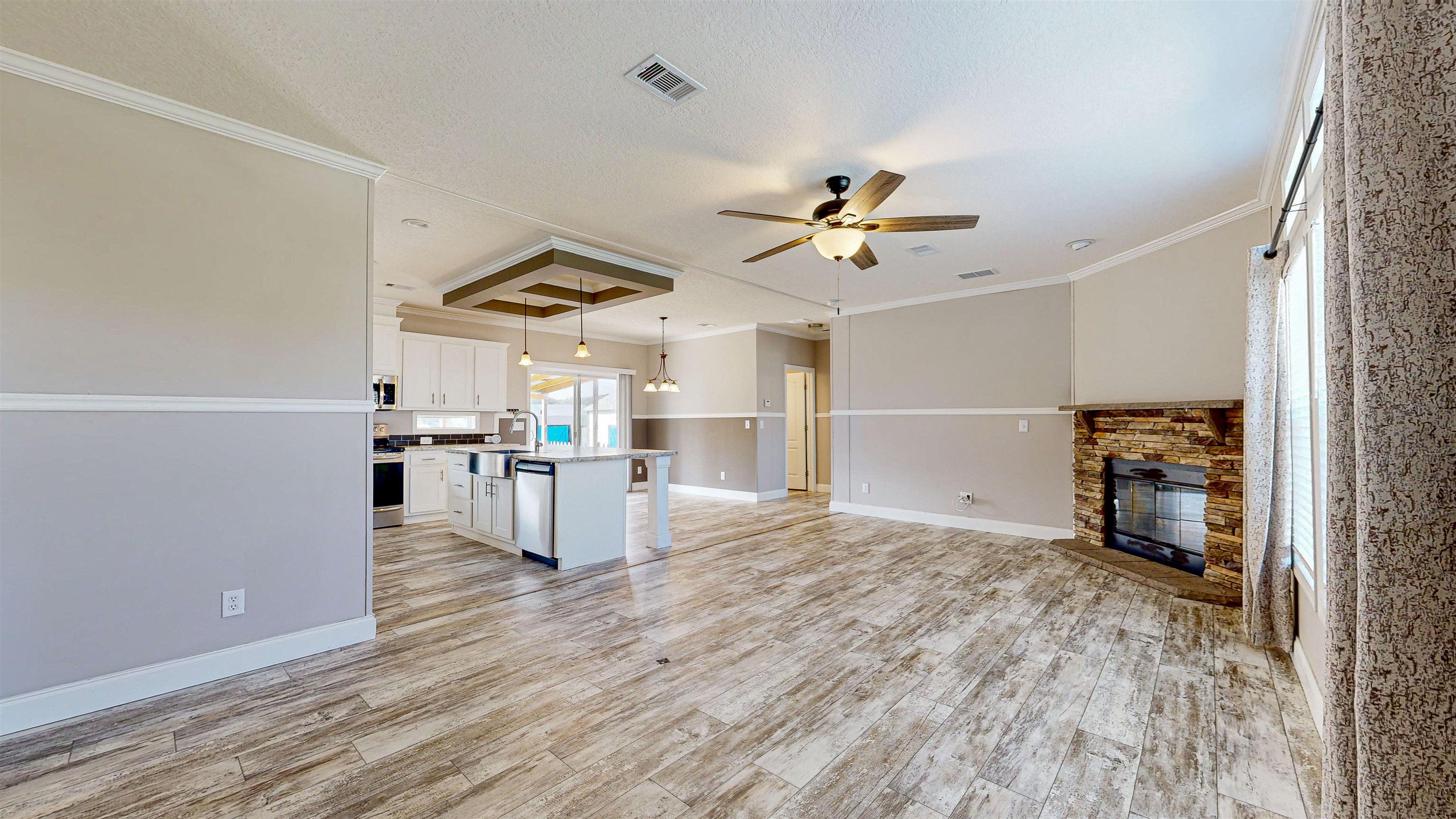 221 Barco Rd