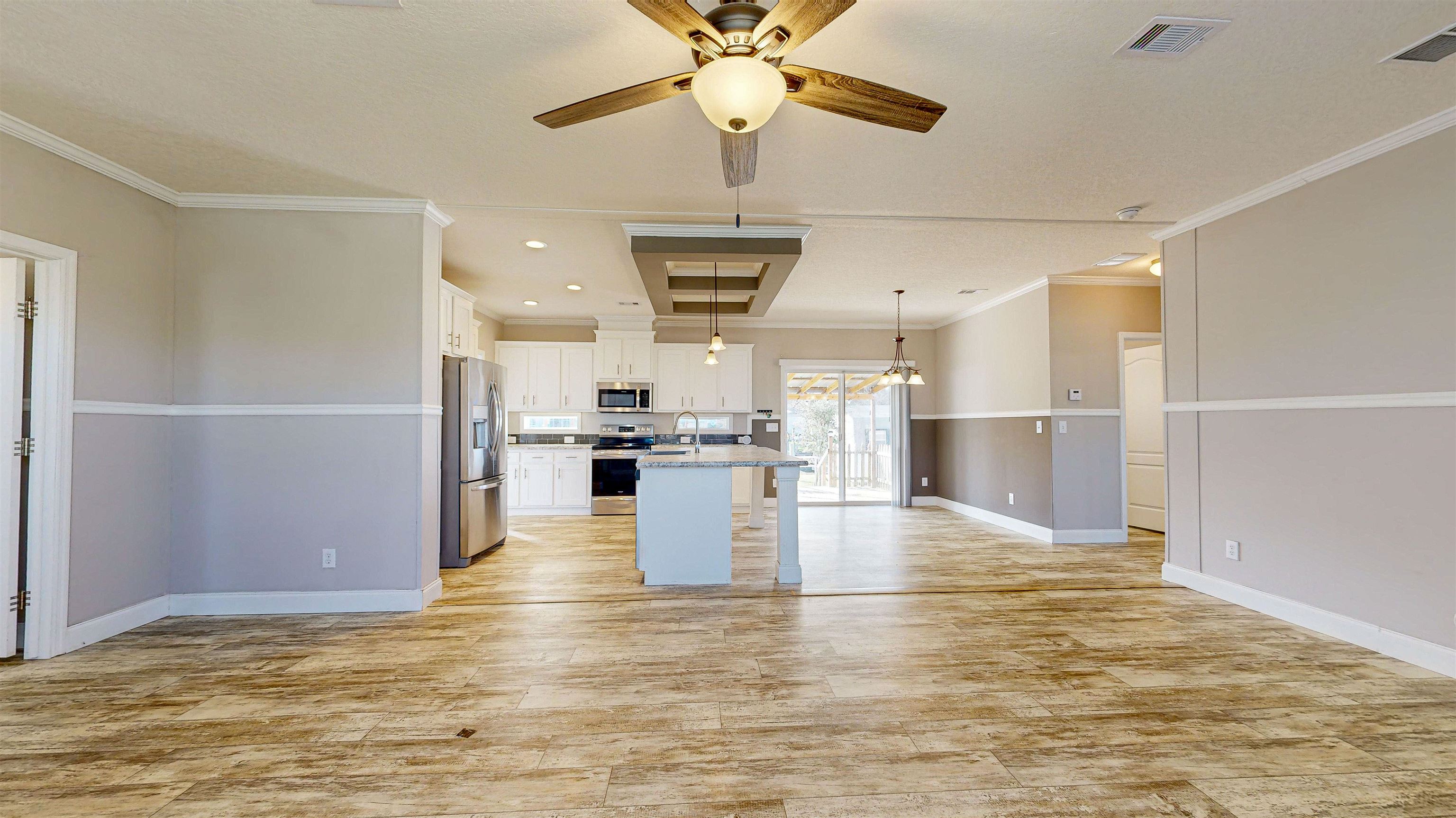 221 Barco Rd