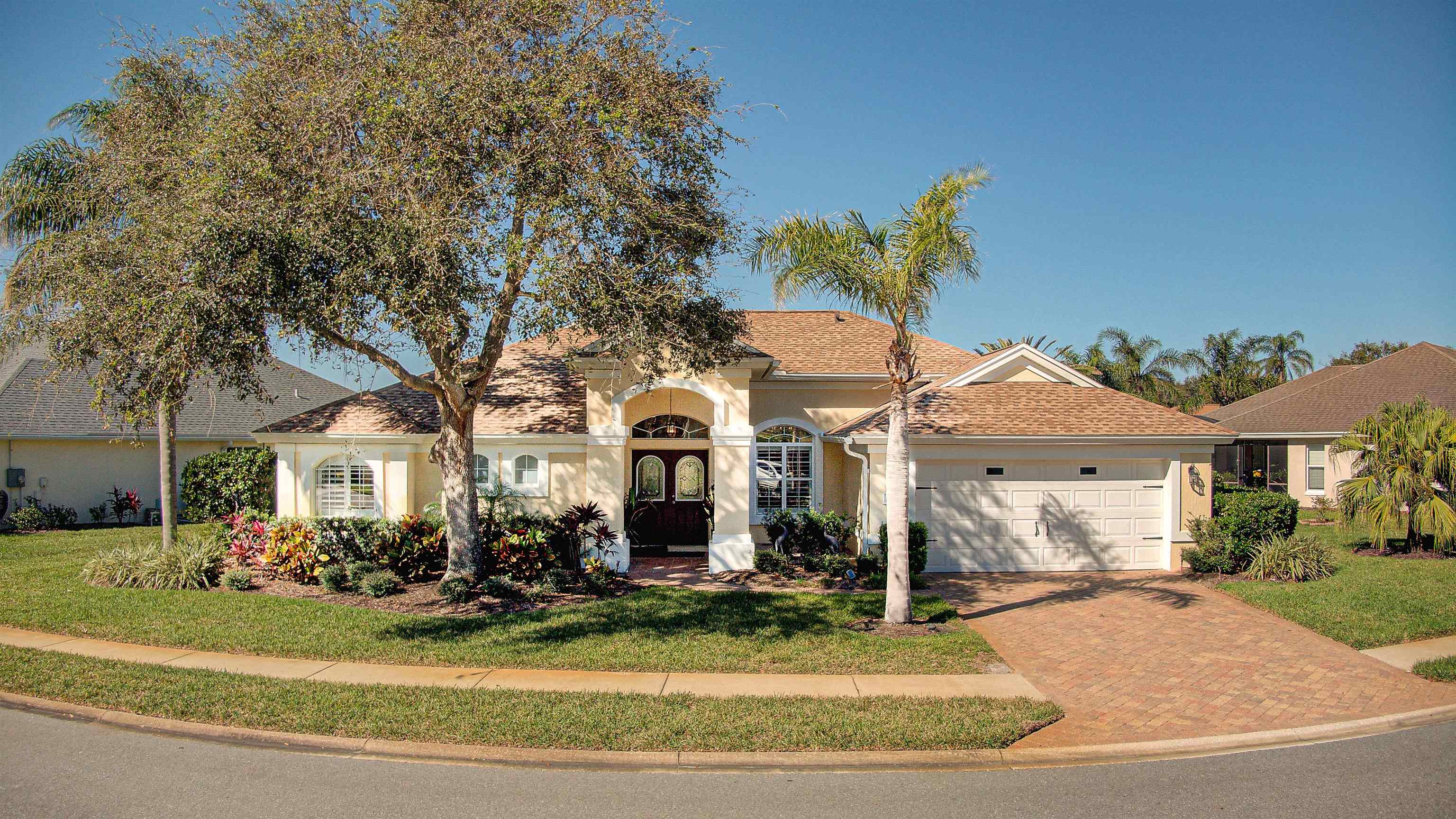 337 San Nicolas Way