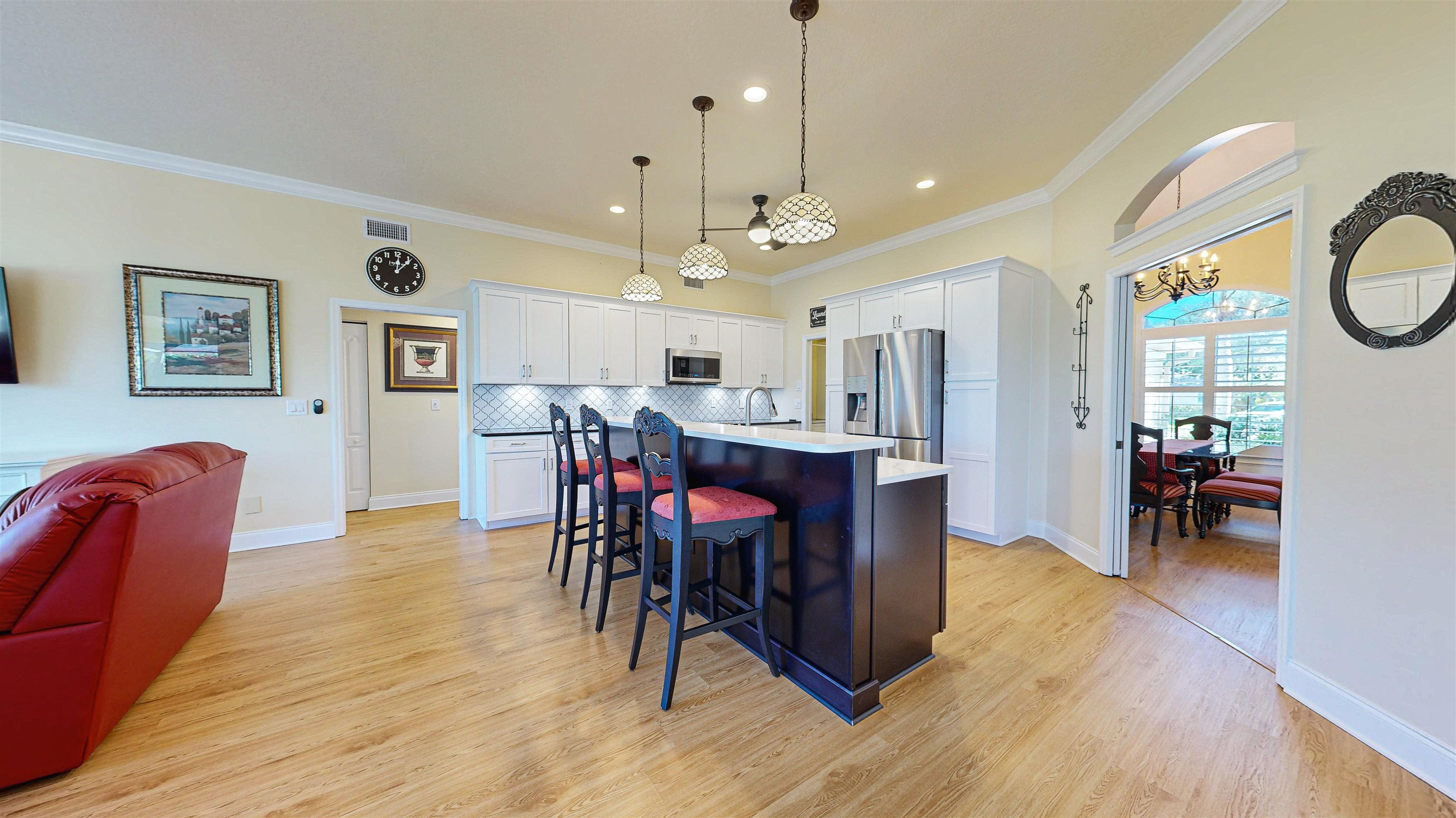 337 San Nicolas Way