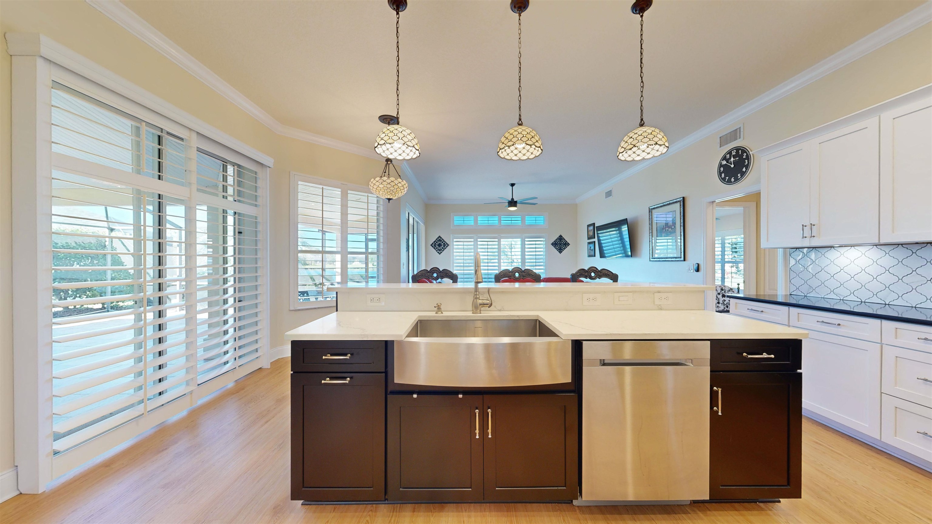 337 San Nicolas Way