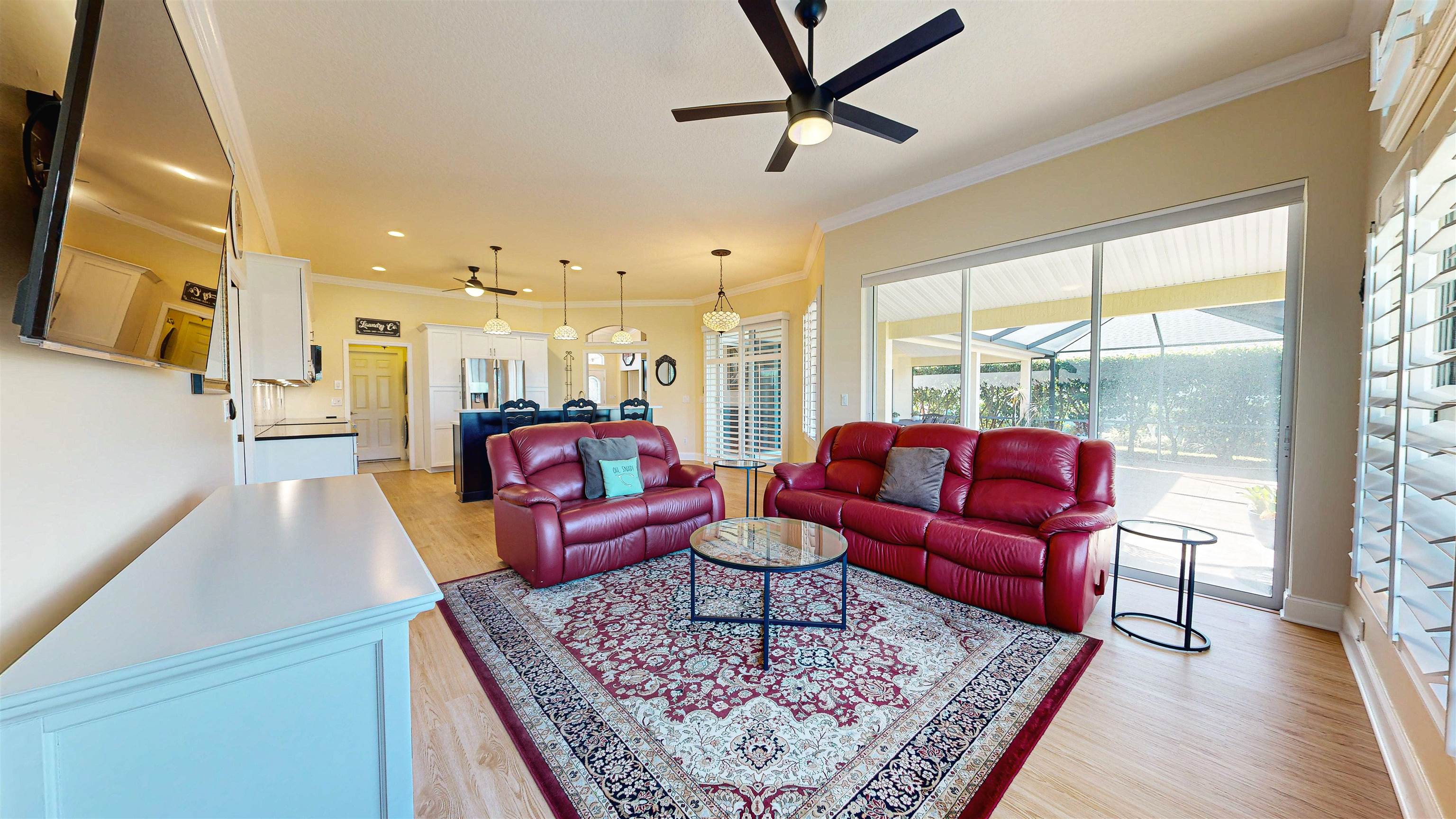 337 San Nicolas Way