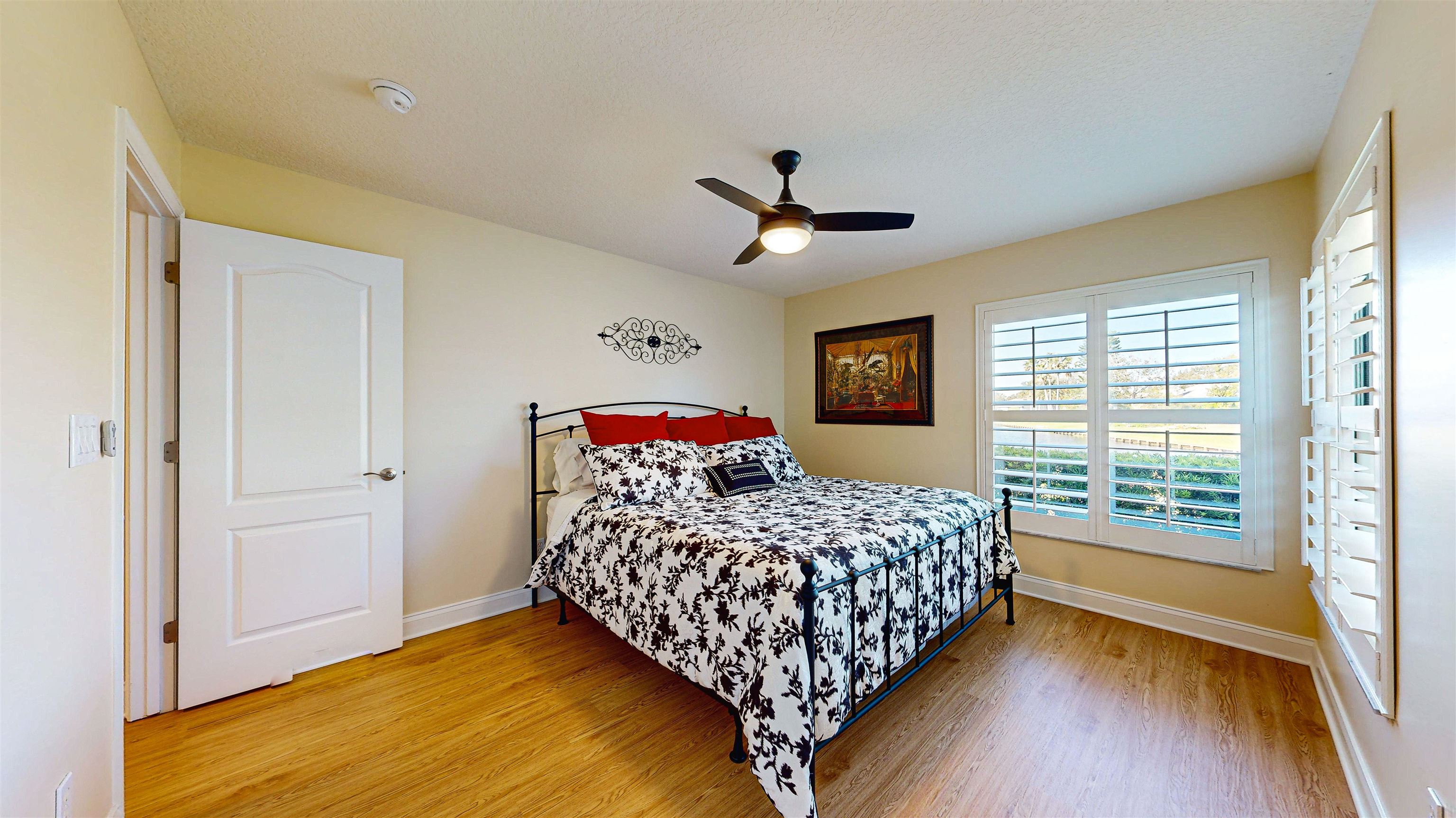 337 San Nicolas Way