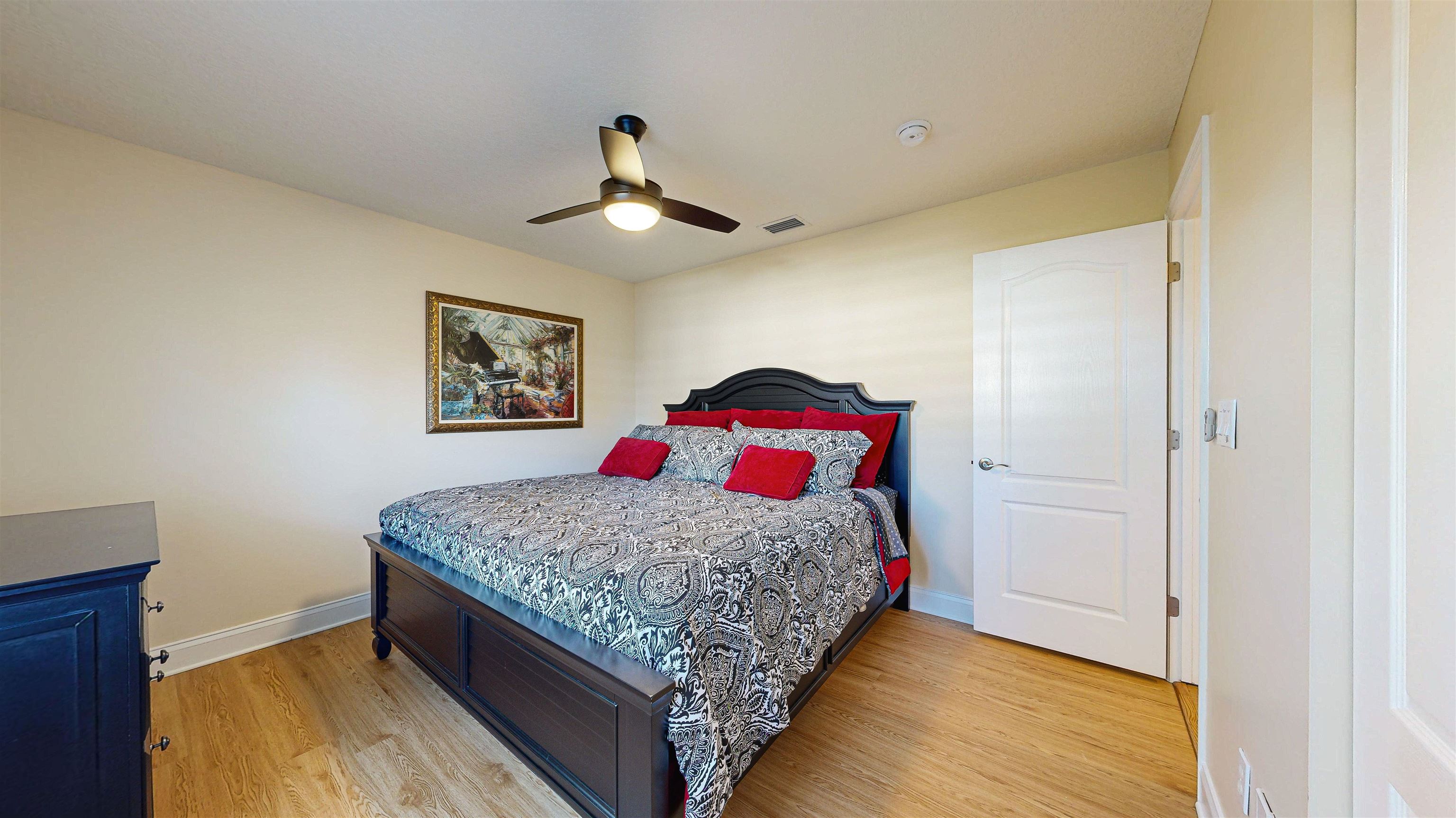 337 San Nicolas Way
