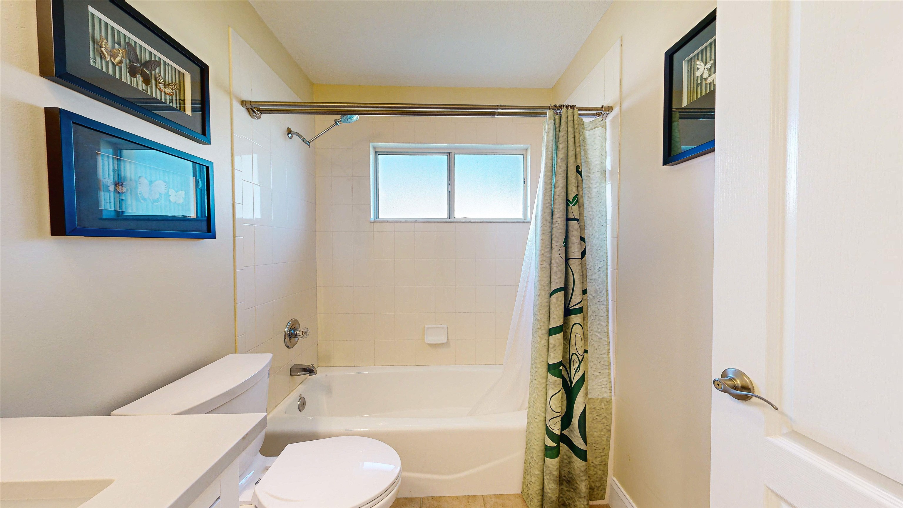 337 San Nicolas Way