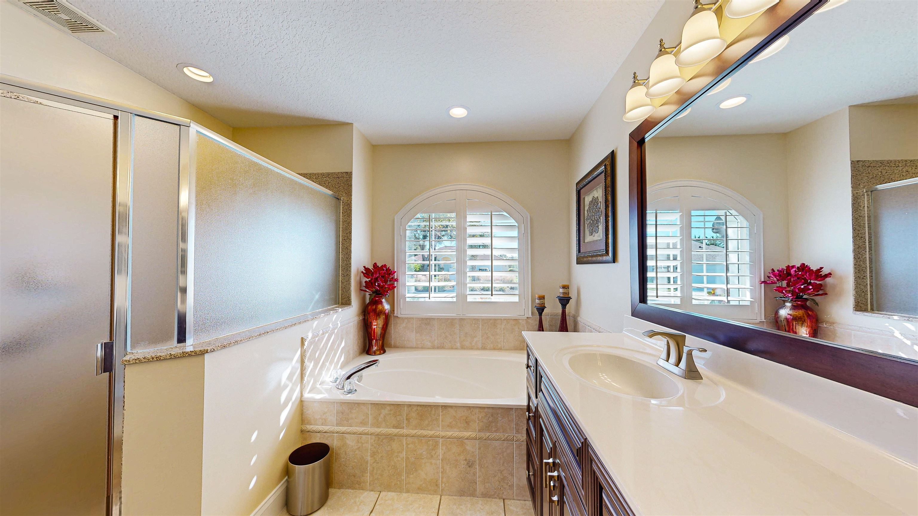 337 San Nicolas Way