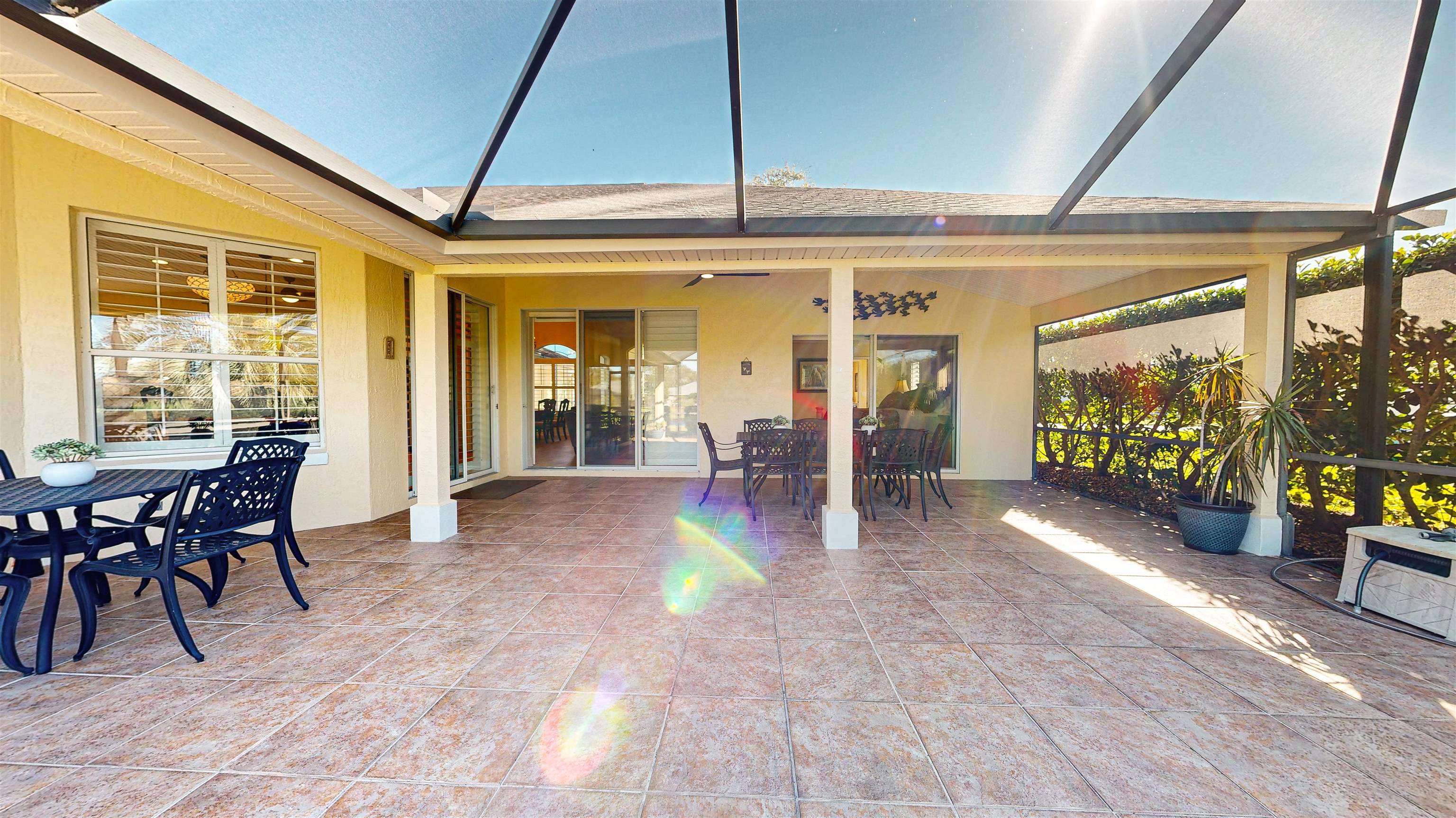 337 San Nicolas Way