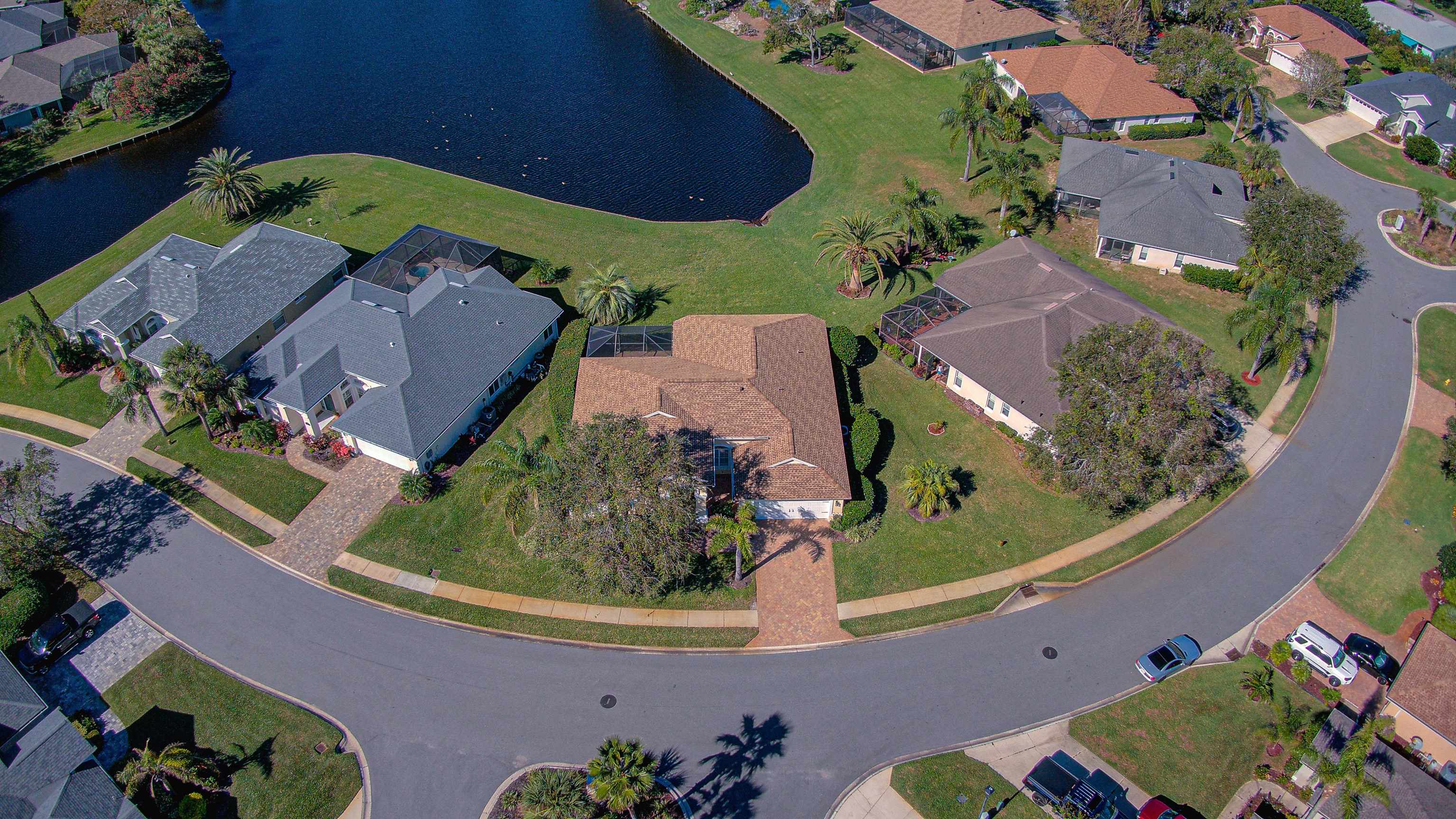 337 San Nicolas Way