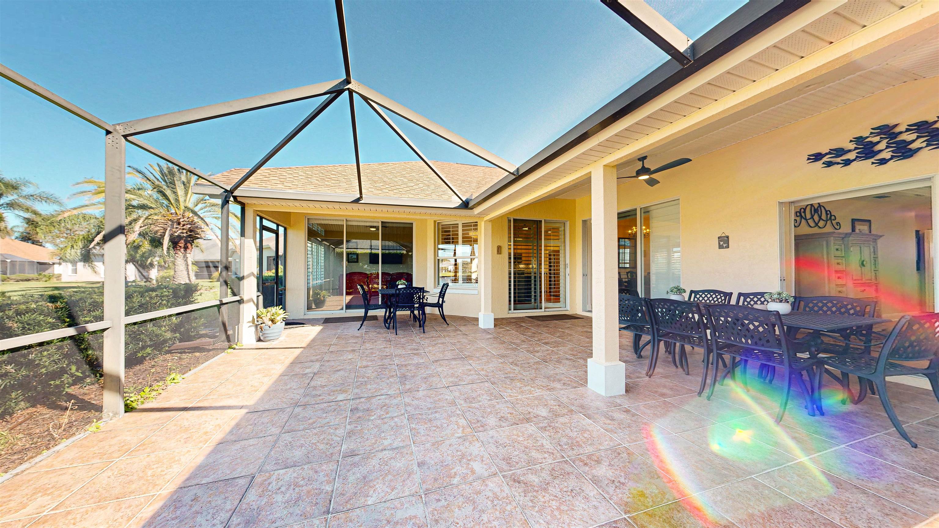 337 San Nicolas Way